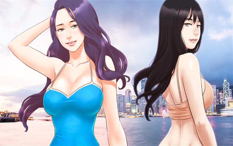 ֮