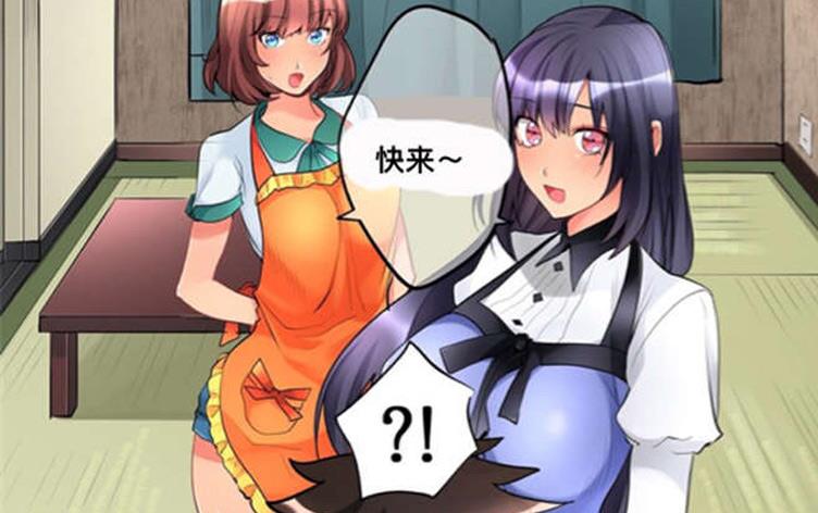 ¥ϵ