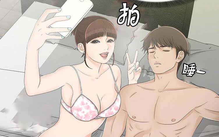 ֵܵŮ