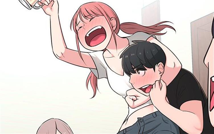 ھӸ