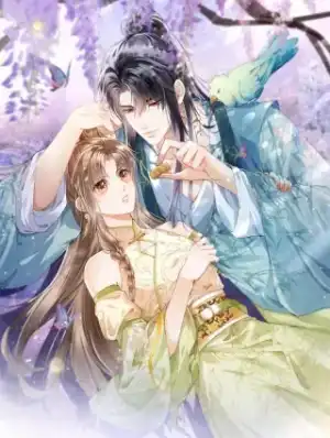 Ů䲻Ƿ[]