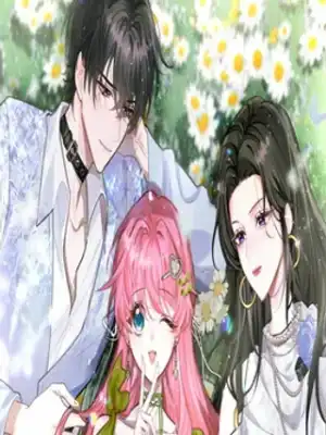 ״е