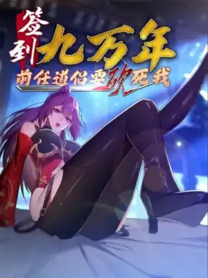 ǩ꣬ǰεҪ