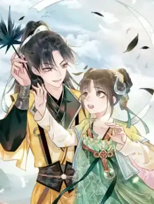 ֲ[]