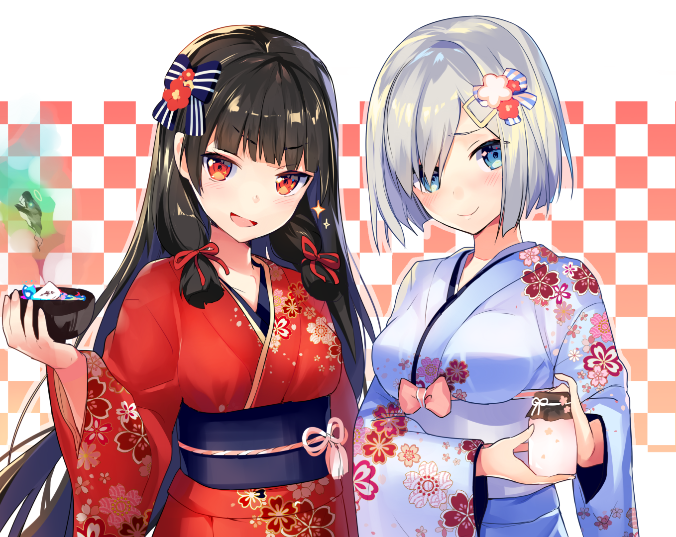 PվʦNanotaro (3737802)