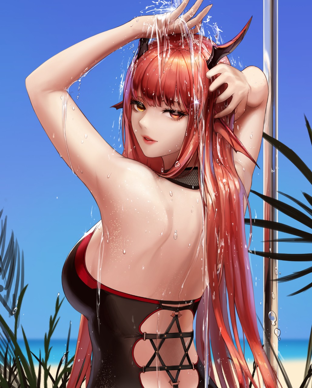 PվʦMonaim (18380615)