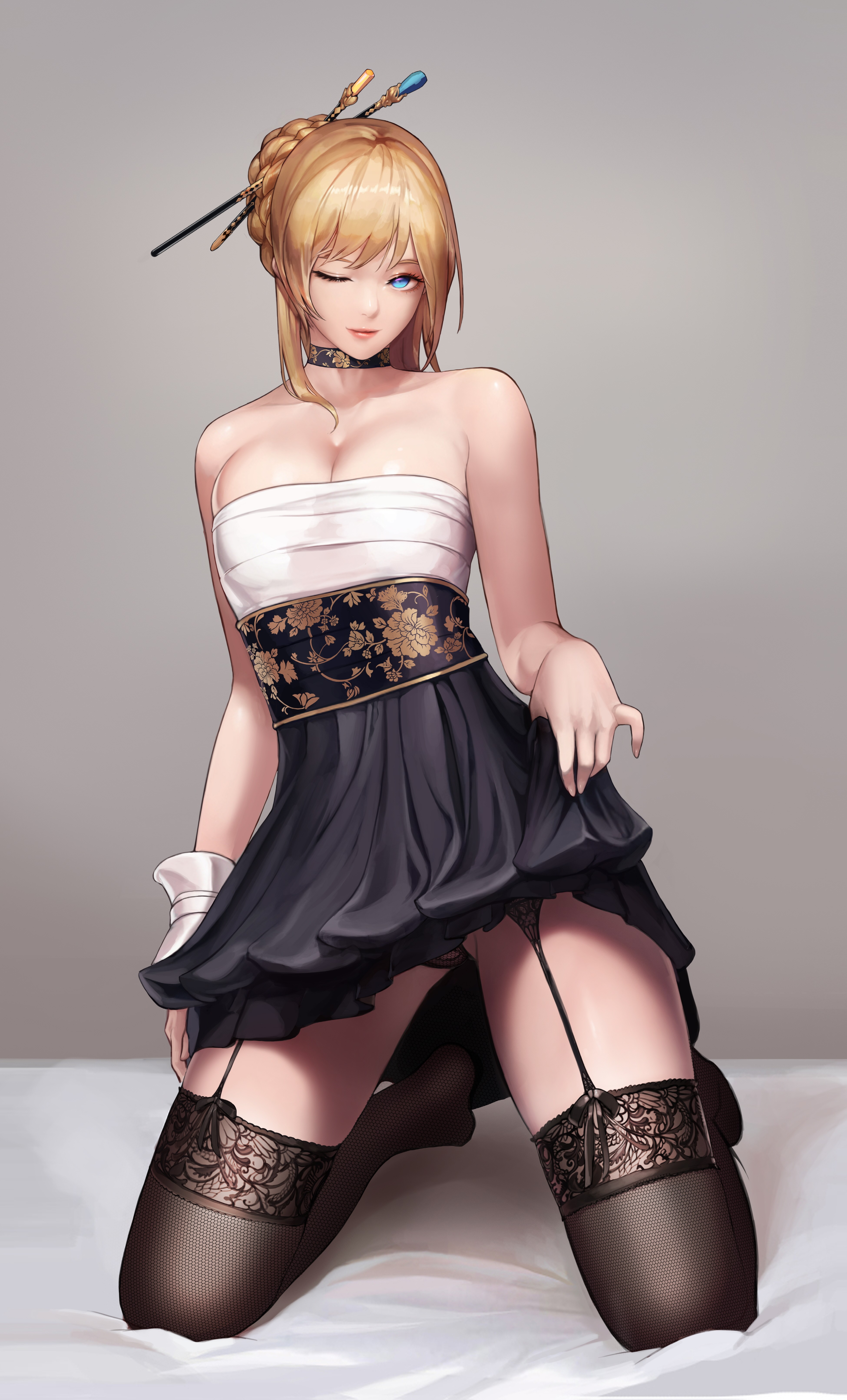 PվʦMonaim (18380615)