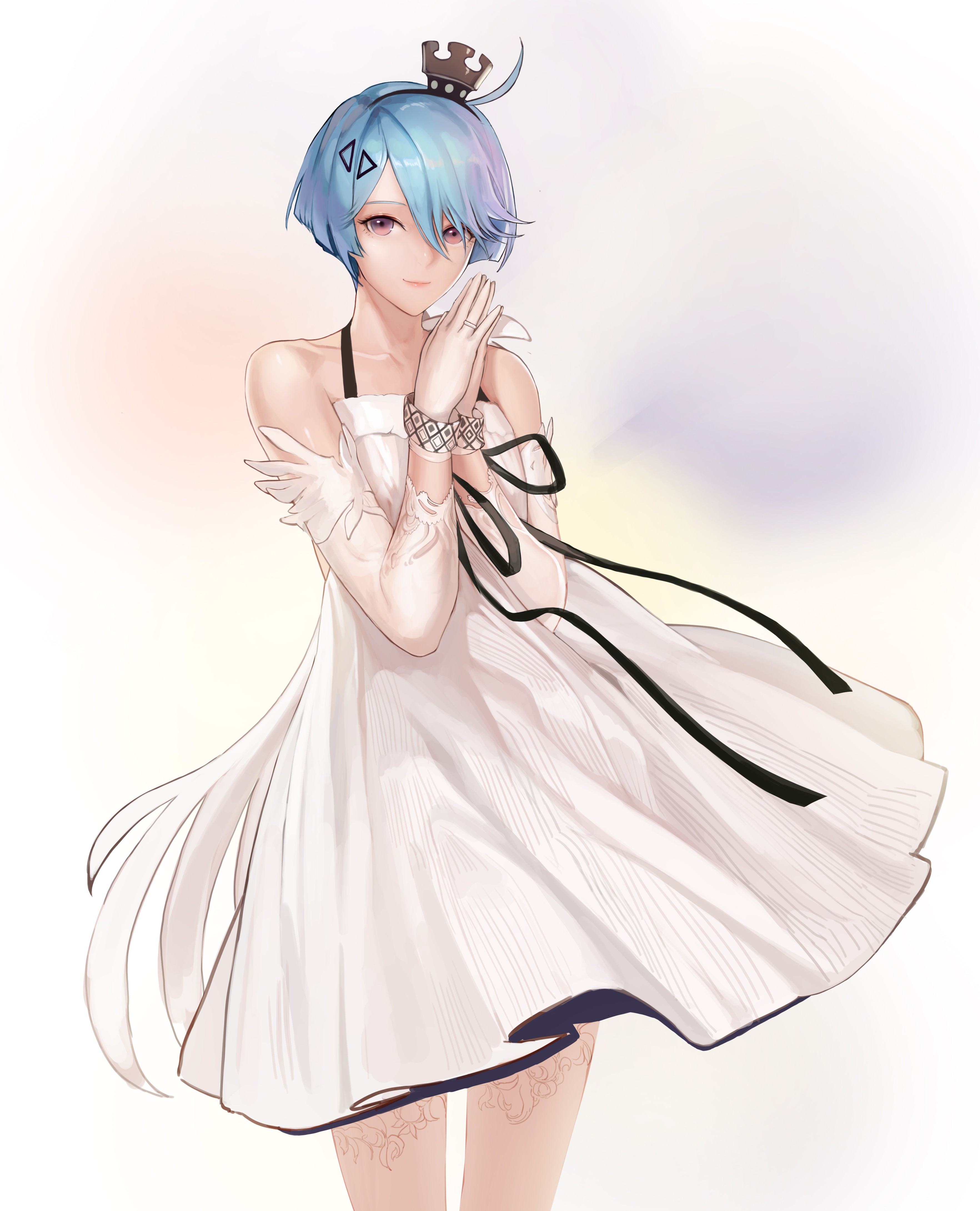 PվʦMonaim (18380615)