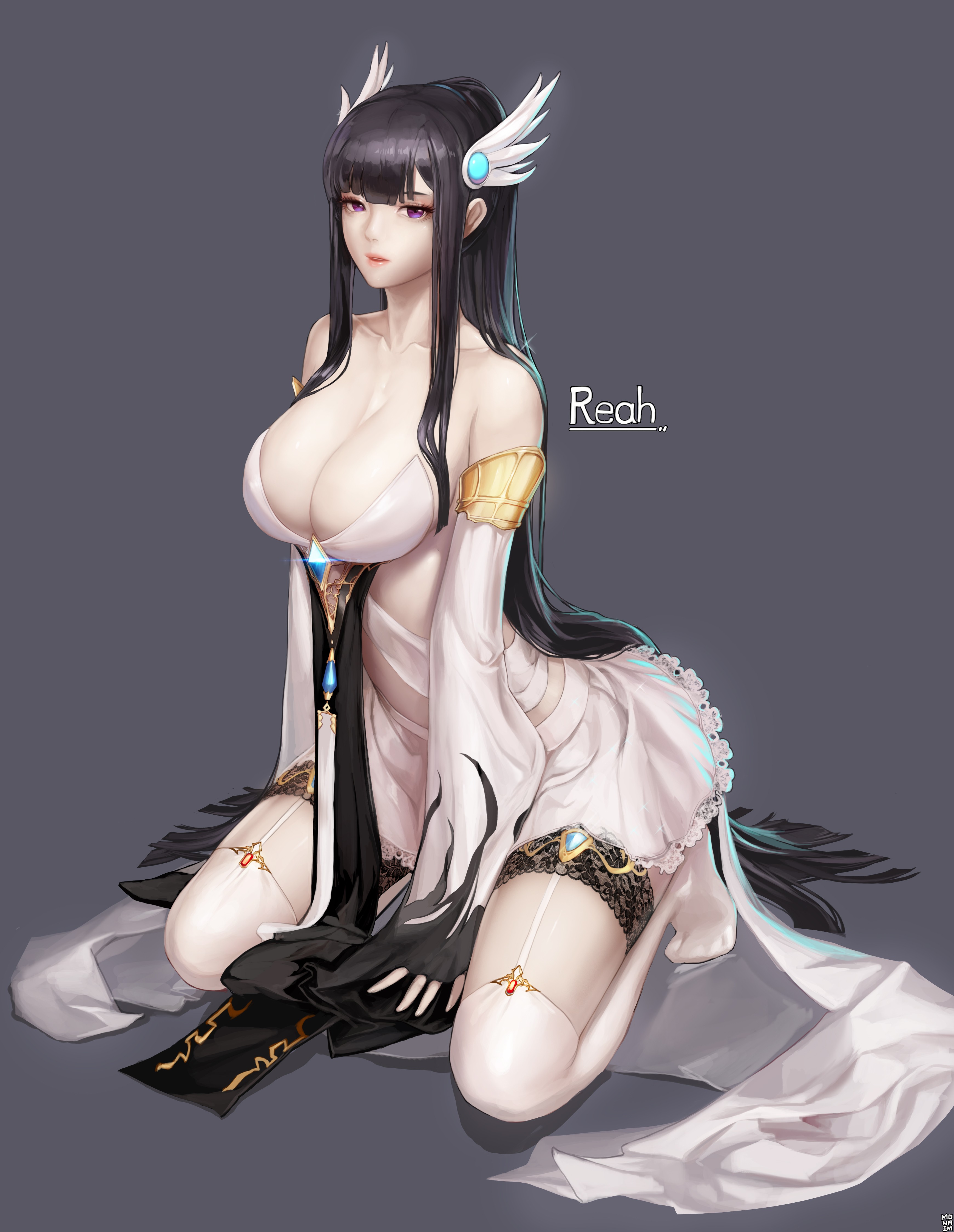 PվʦMonaim (18380615)