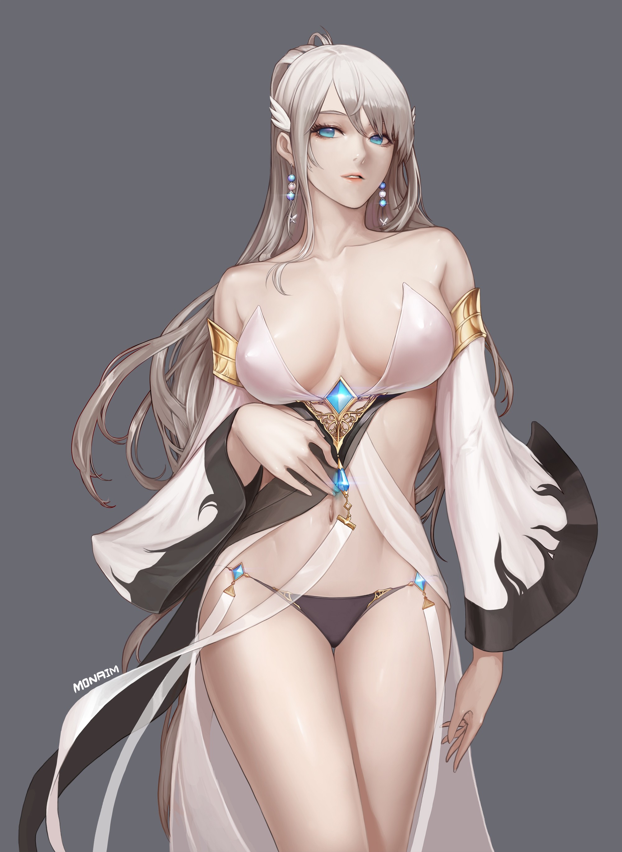 PվʦMonaim (18380615)