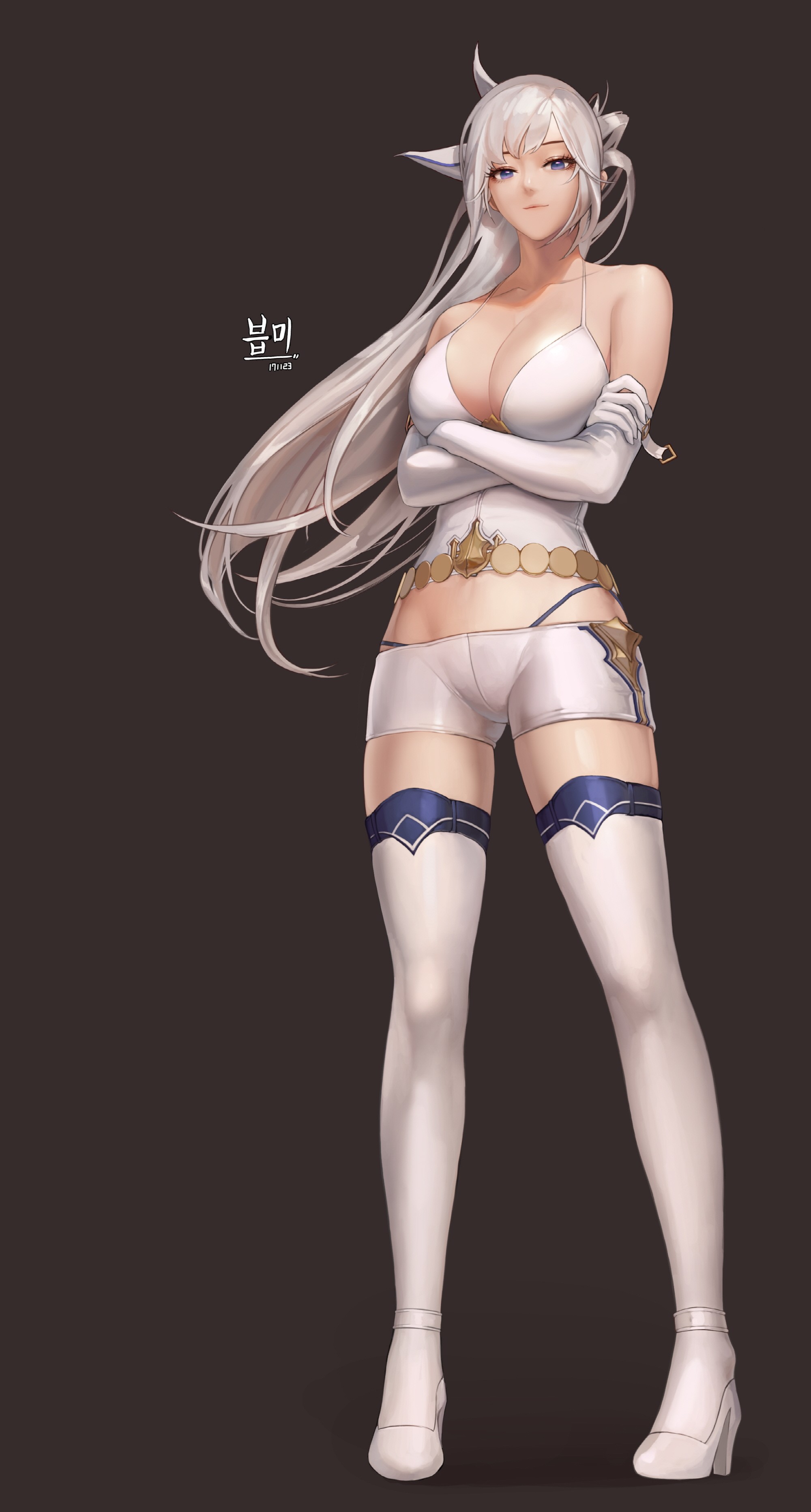 PվʦMonaim (18380615)