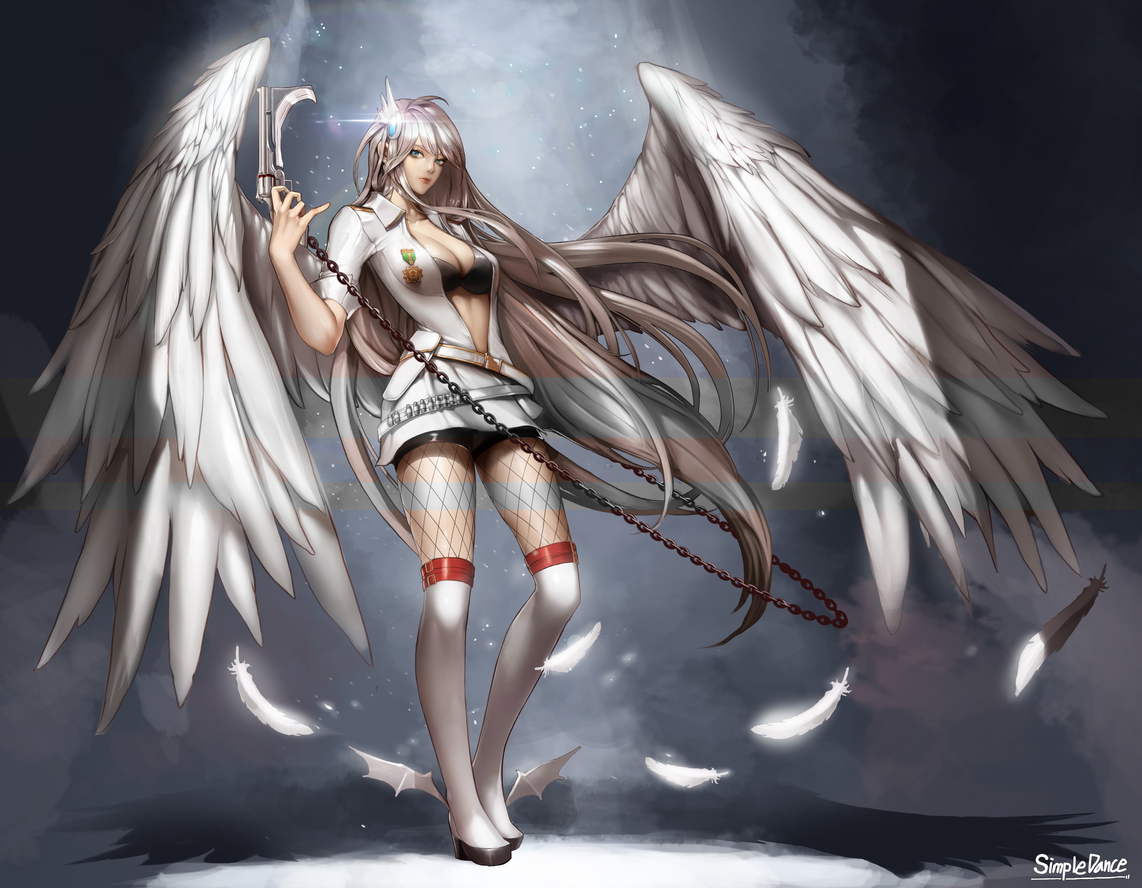 PվʦMonaim (18380615)