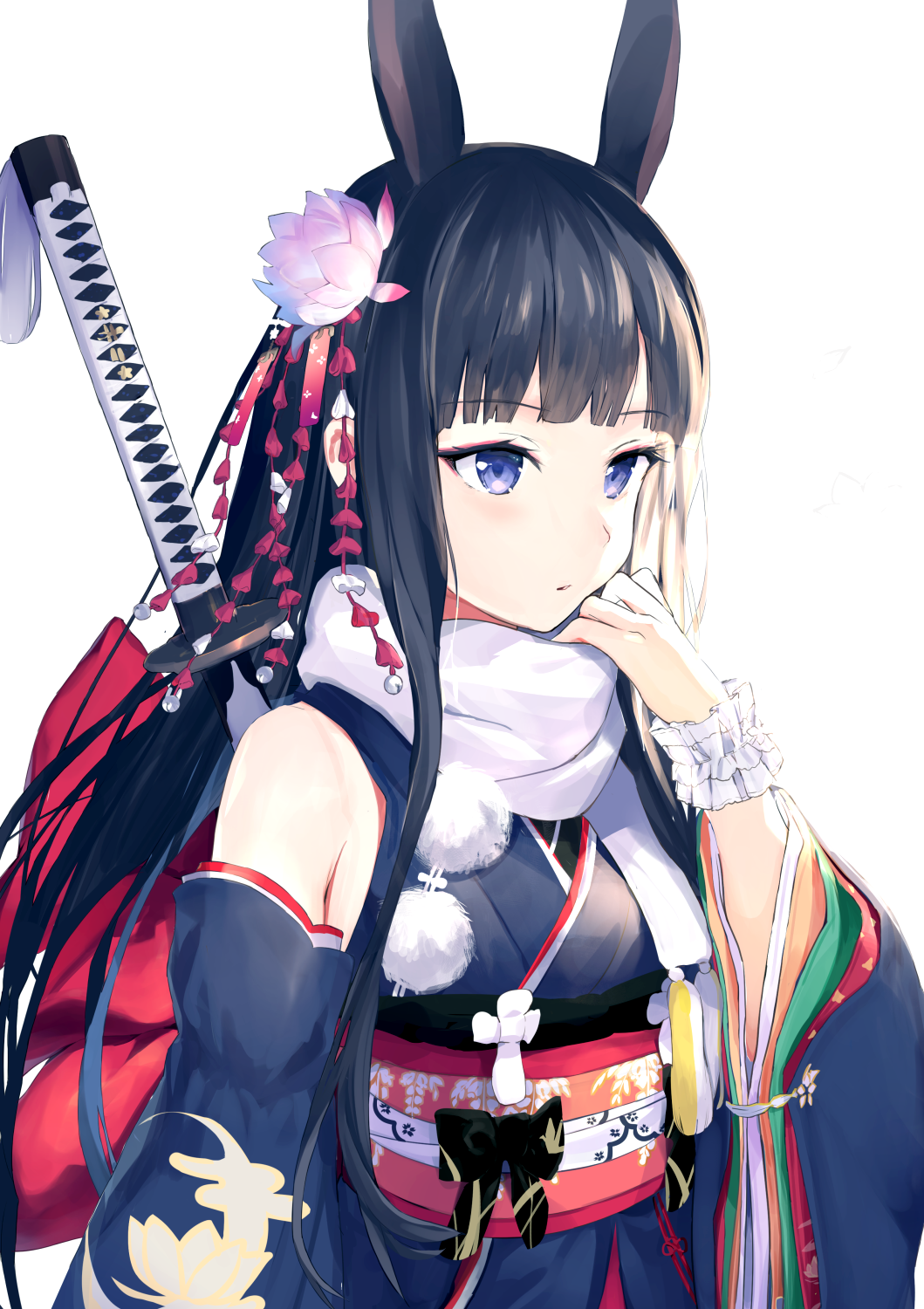 PվʦNanotaro (3737802)