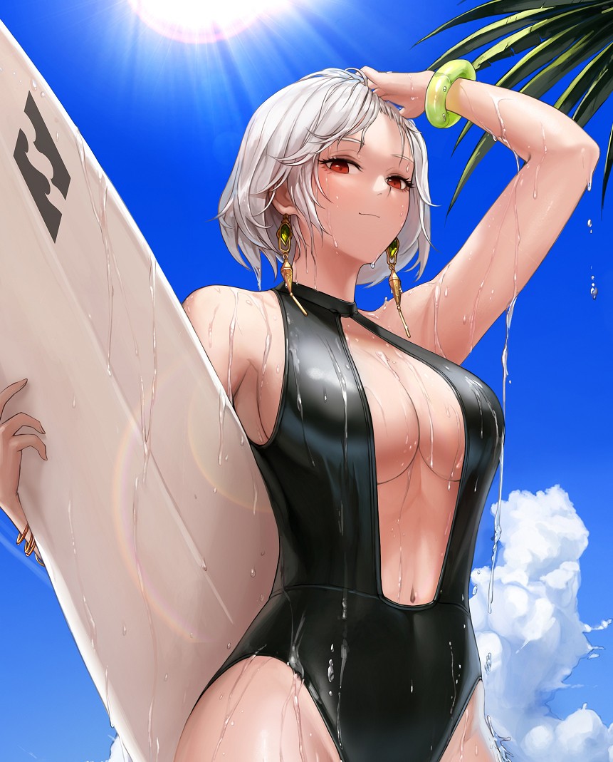 PվʦMonaim (18380615)