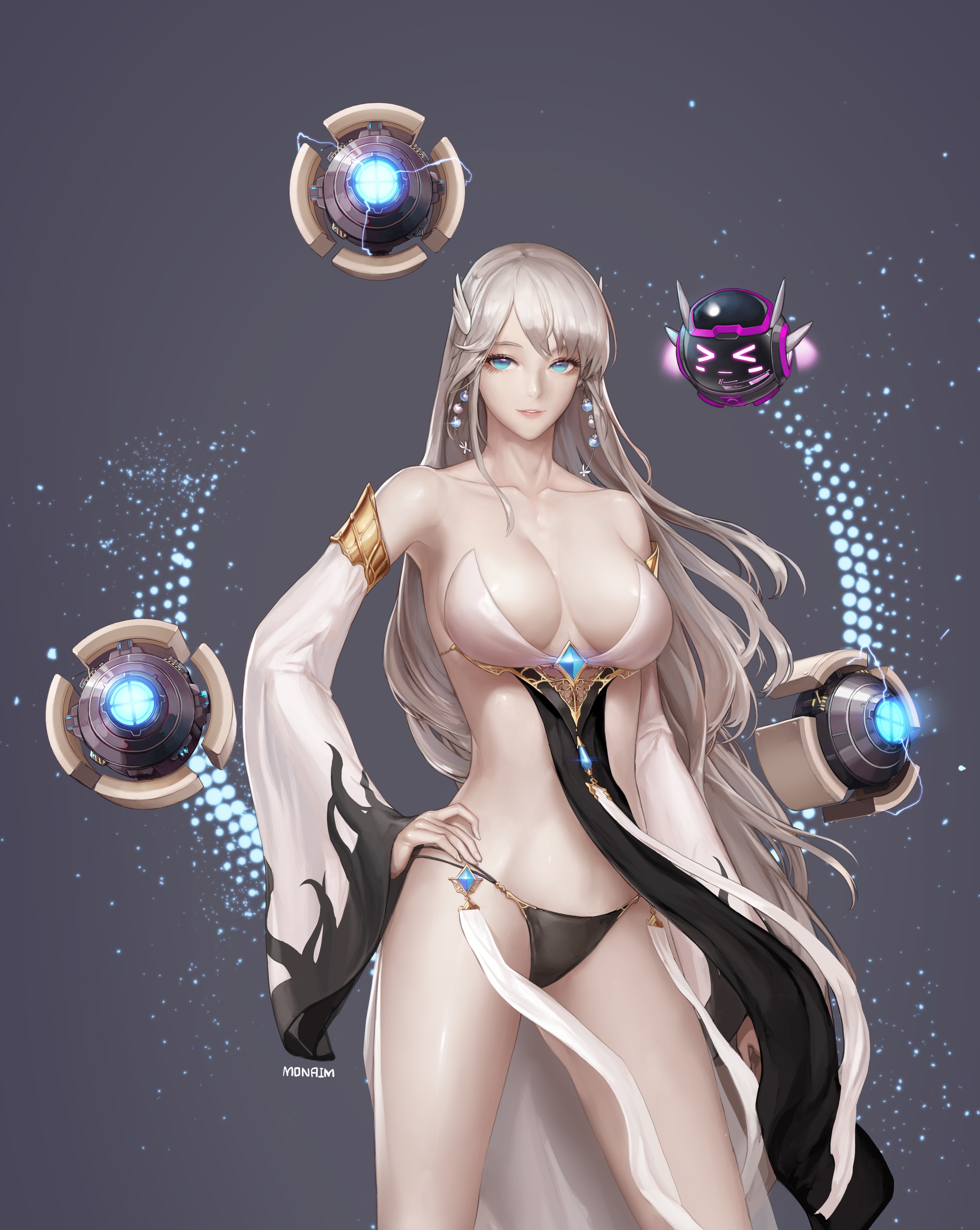 PվʦMonaim (18380615)