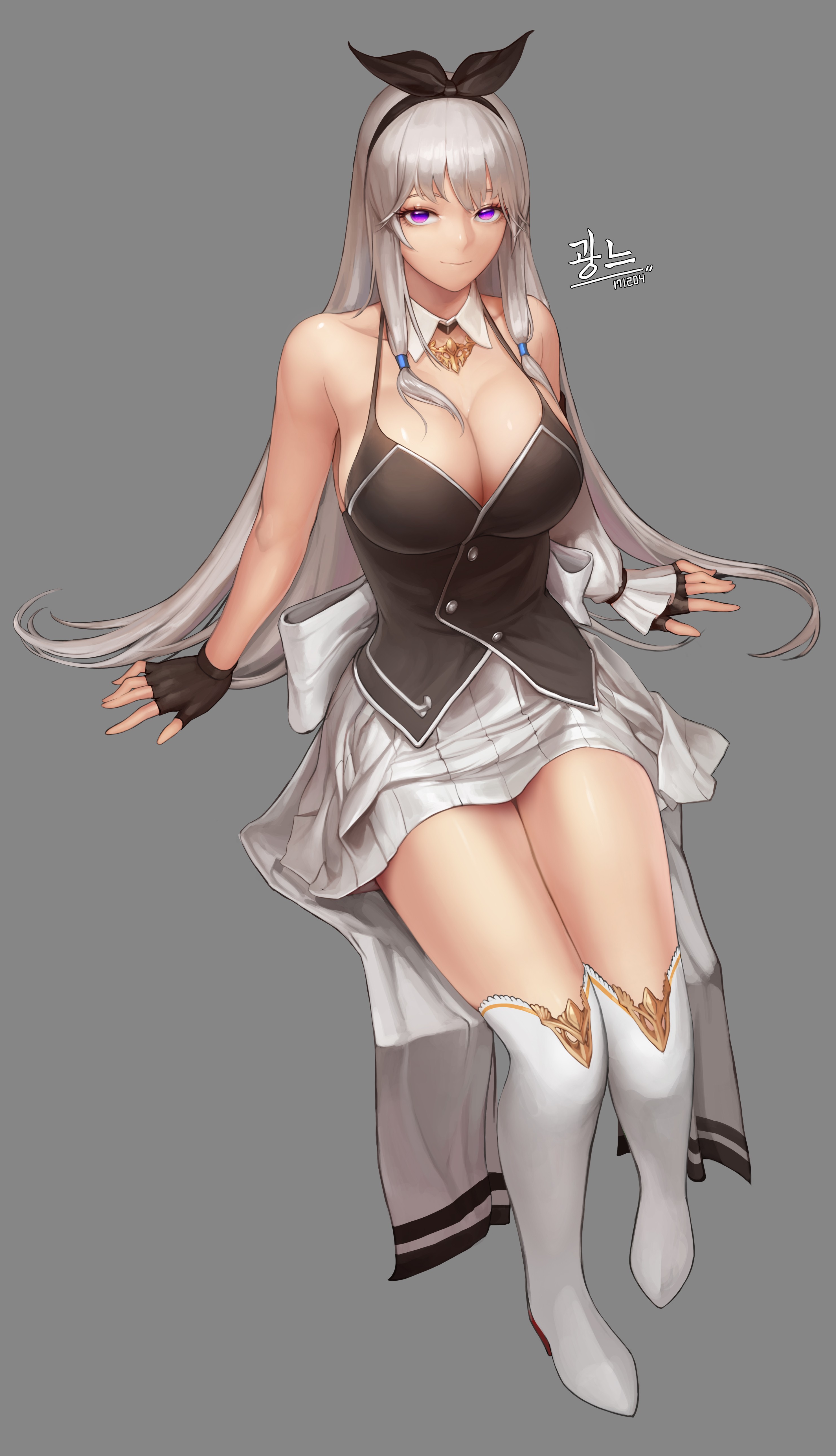 PվʦMonaim (18380615)