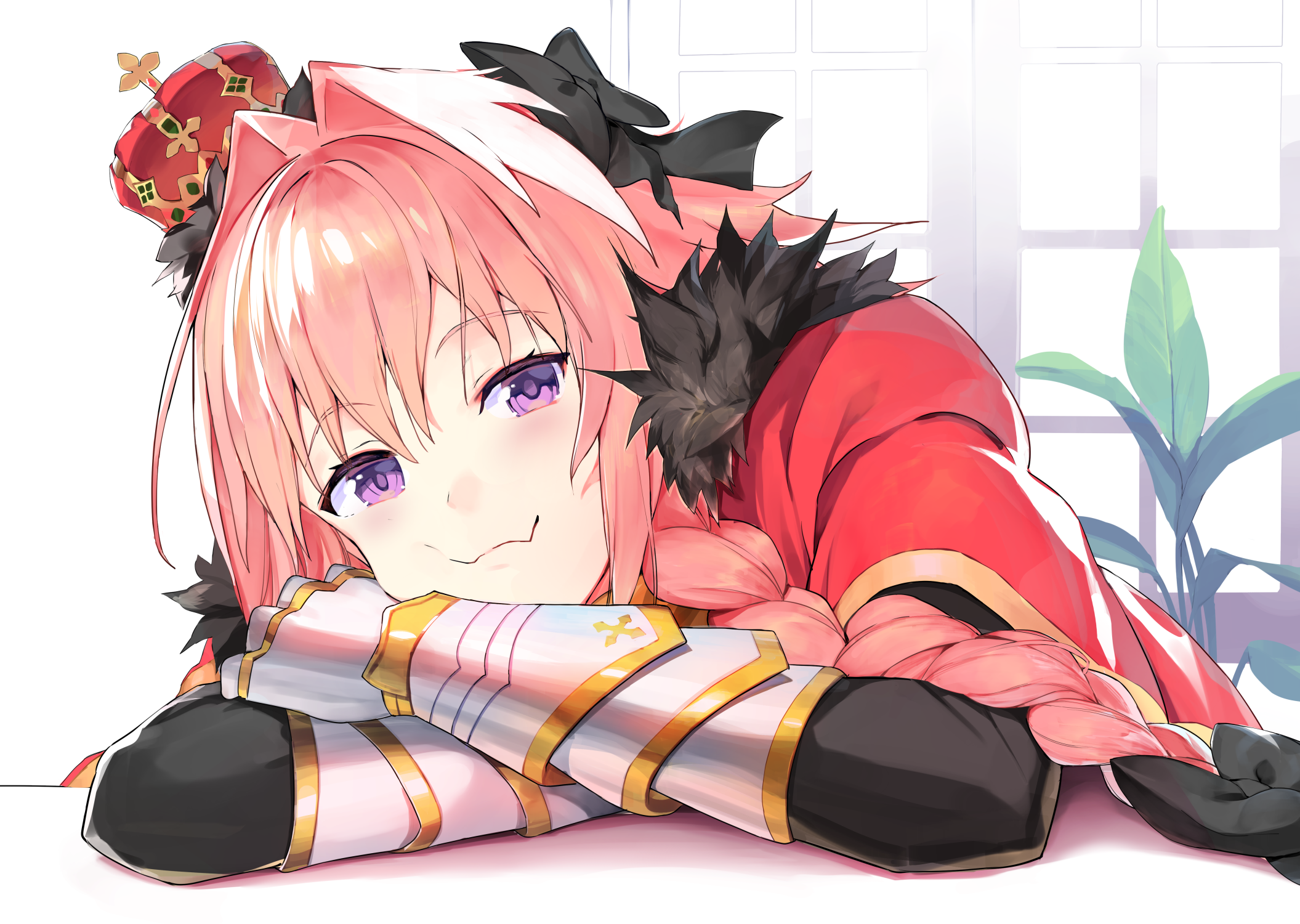 PվʦNanotaro (3737802)
