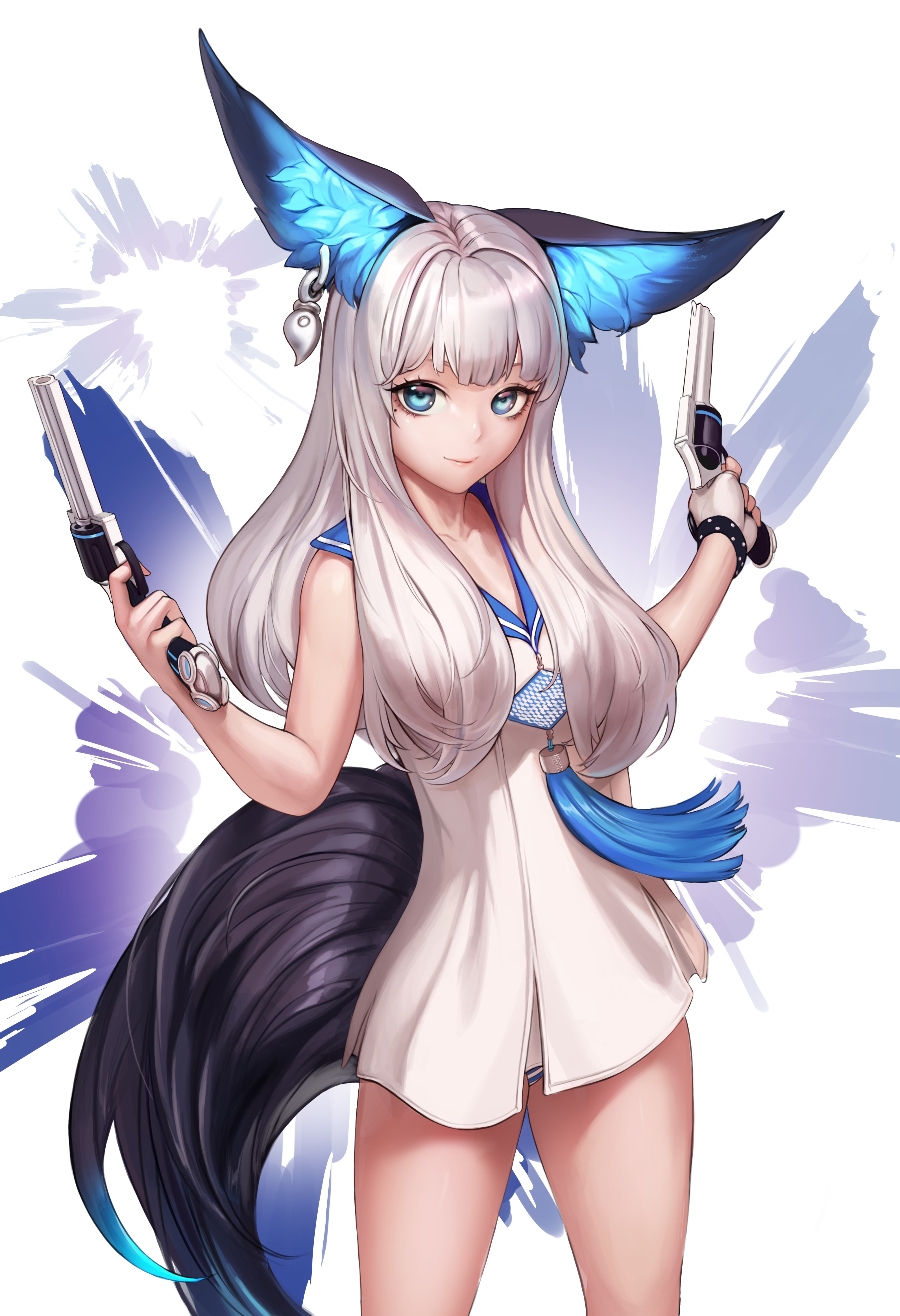 PվʦMonaim (18380615)