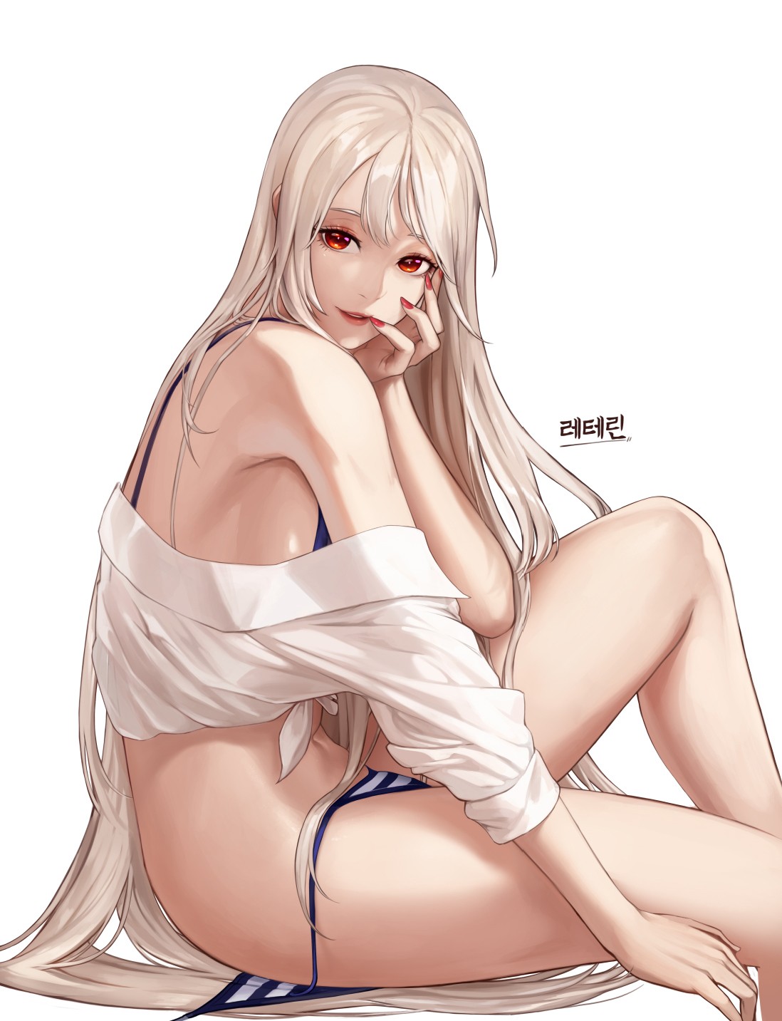PվʦMonaim (18380615)
