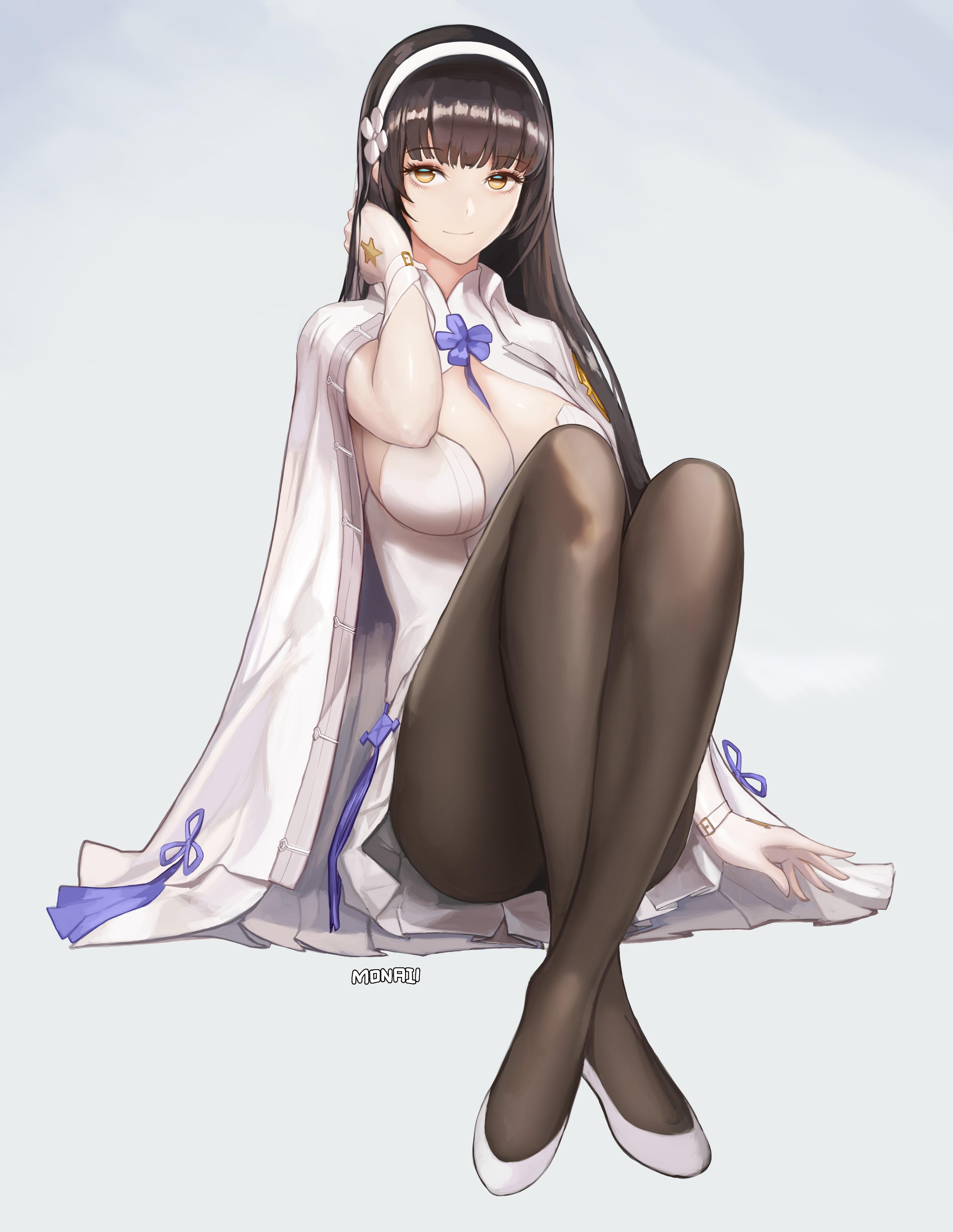 PվʦMonaim (18380615)