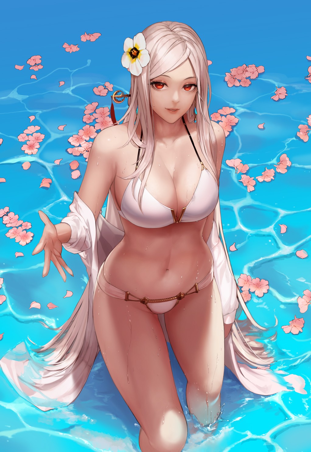 PվʦMonaim (18380615)