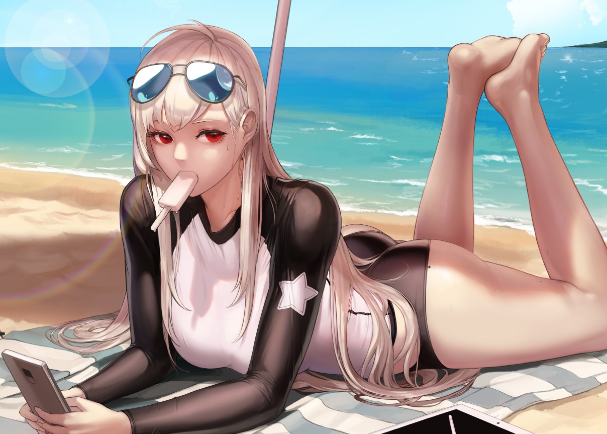 PվʦMonaim (18380615)