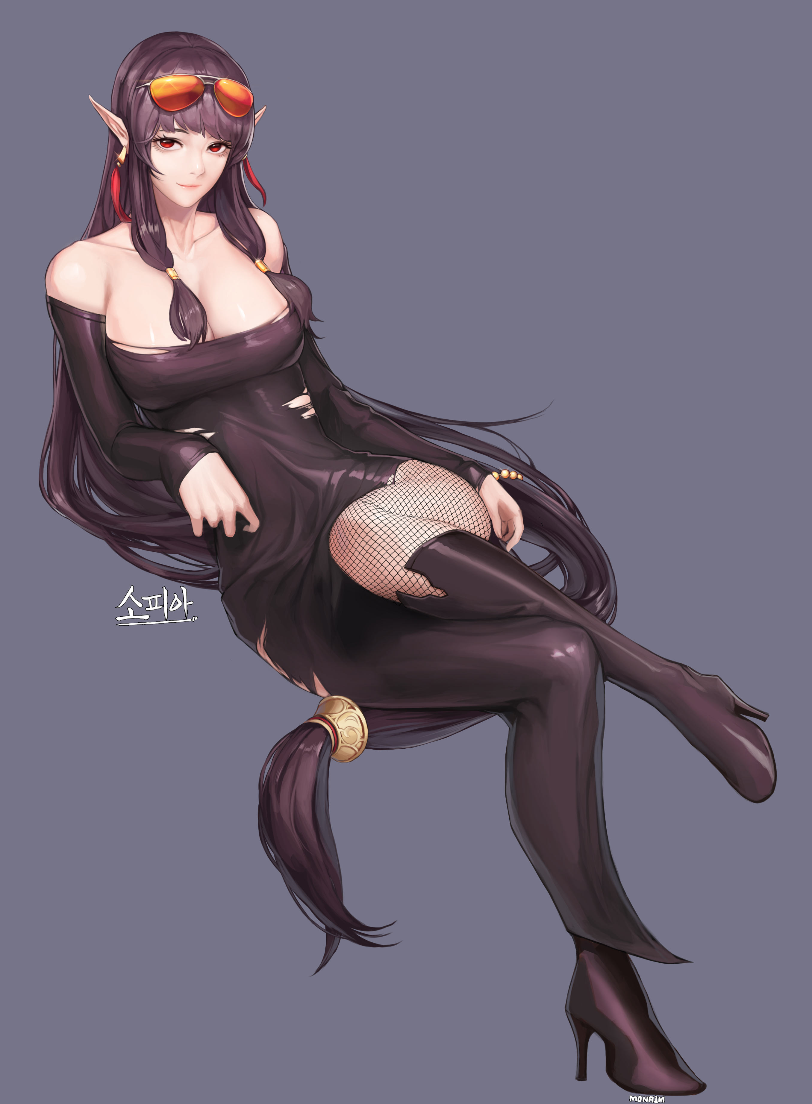 PվʦMonaim (18380615)