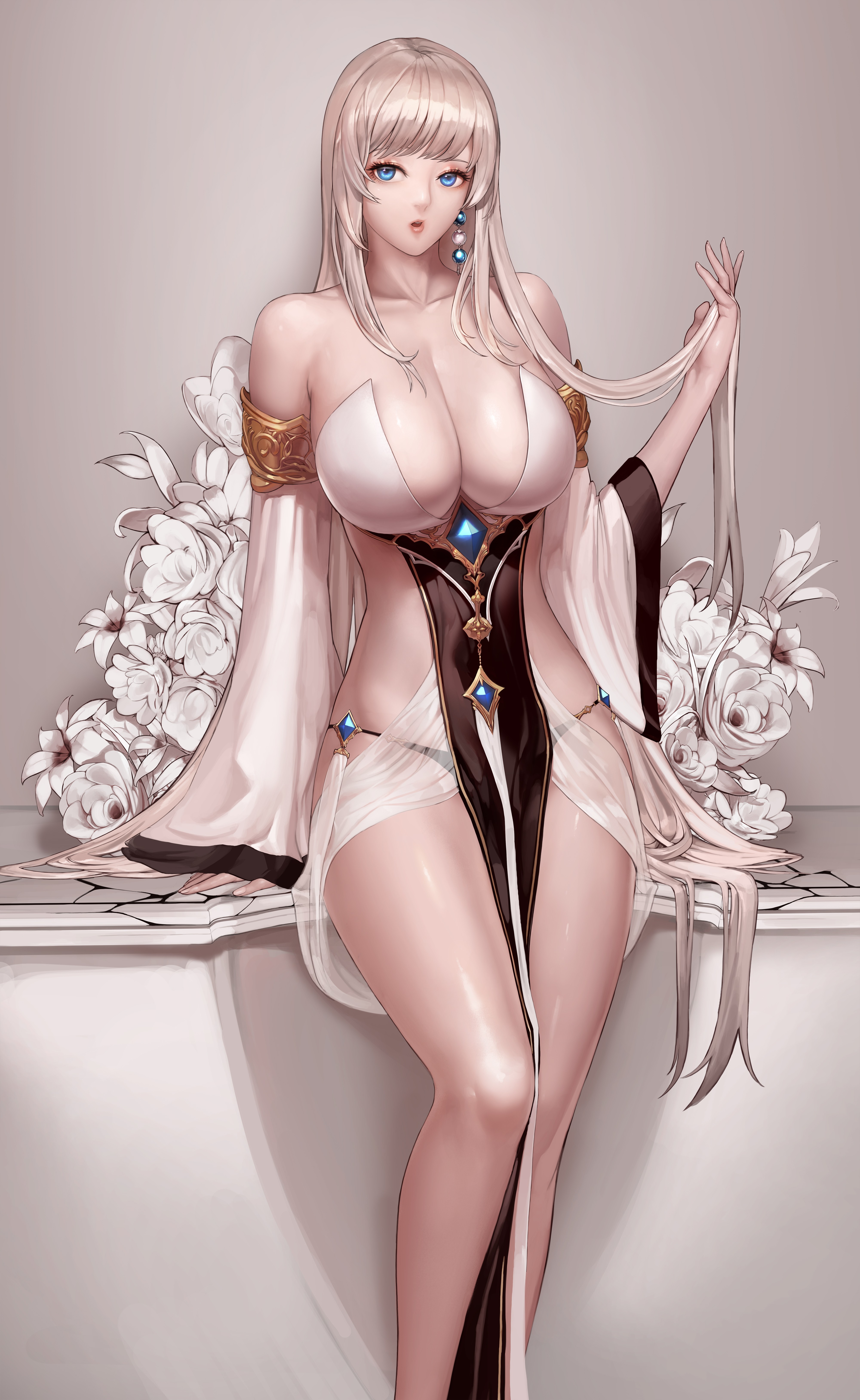PվʦMonaim (18380615)