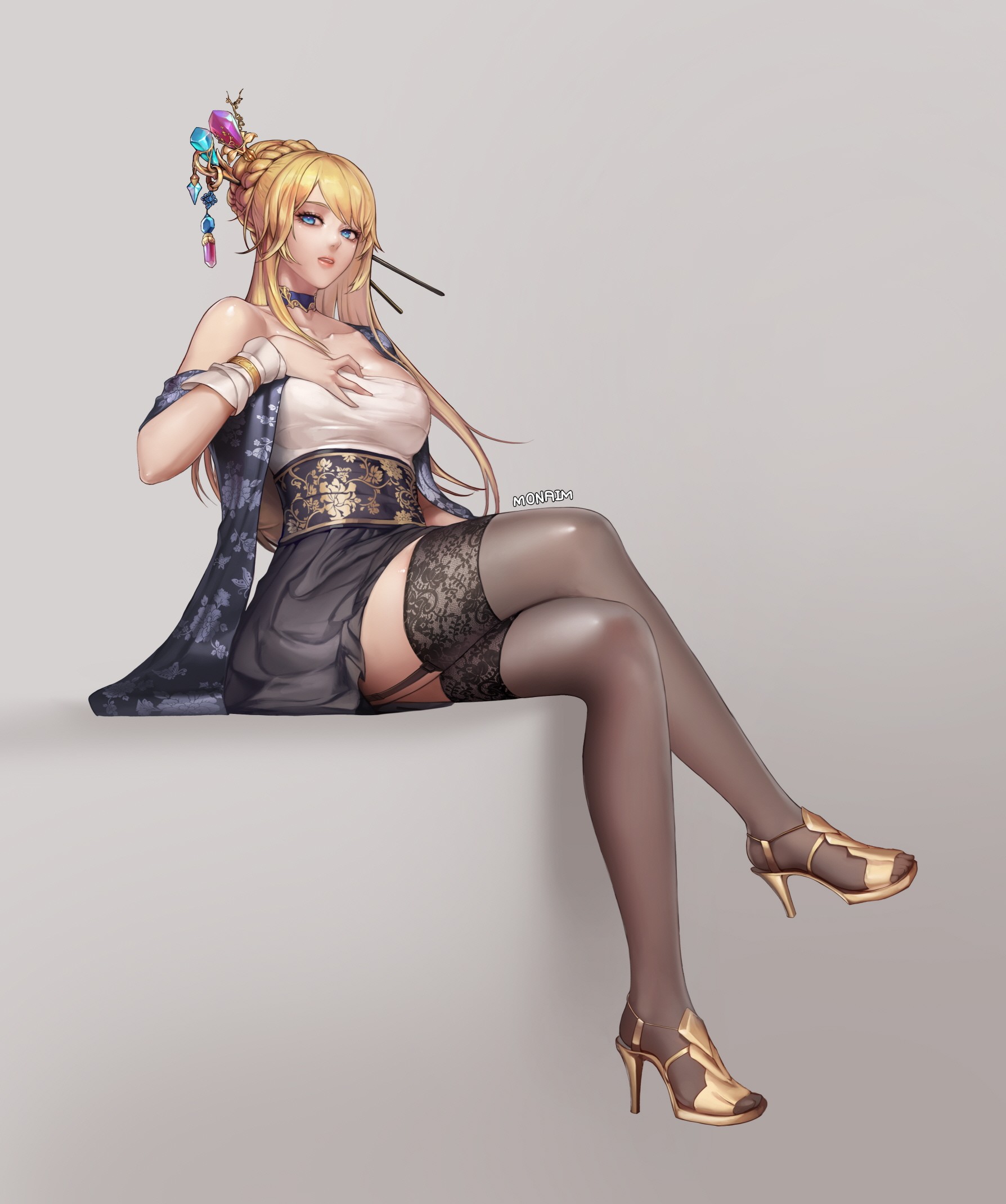 PվʦMonaim (18380615)