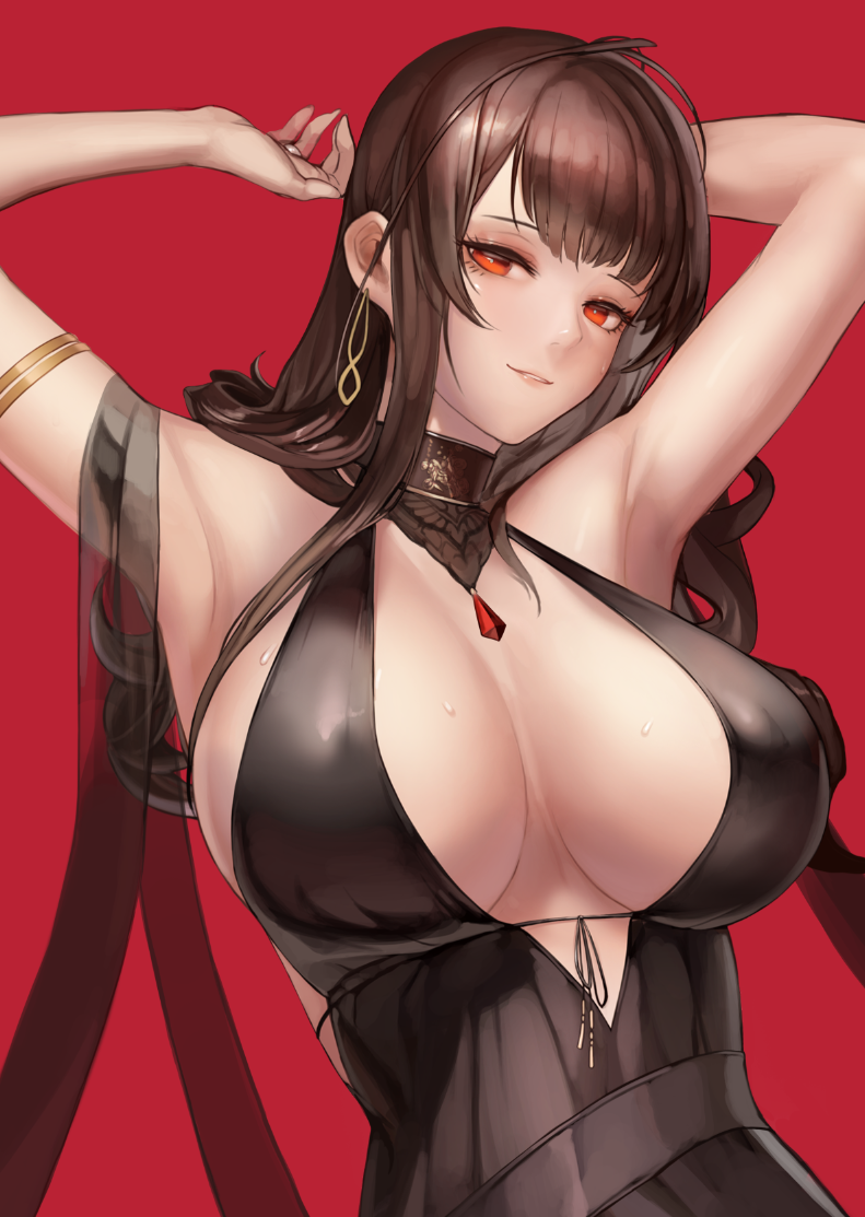 PվʦMonaim (18380615)