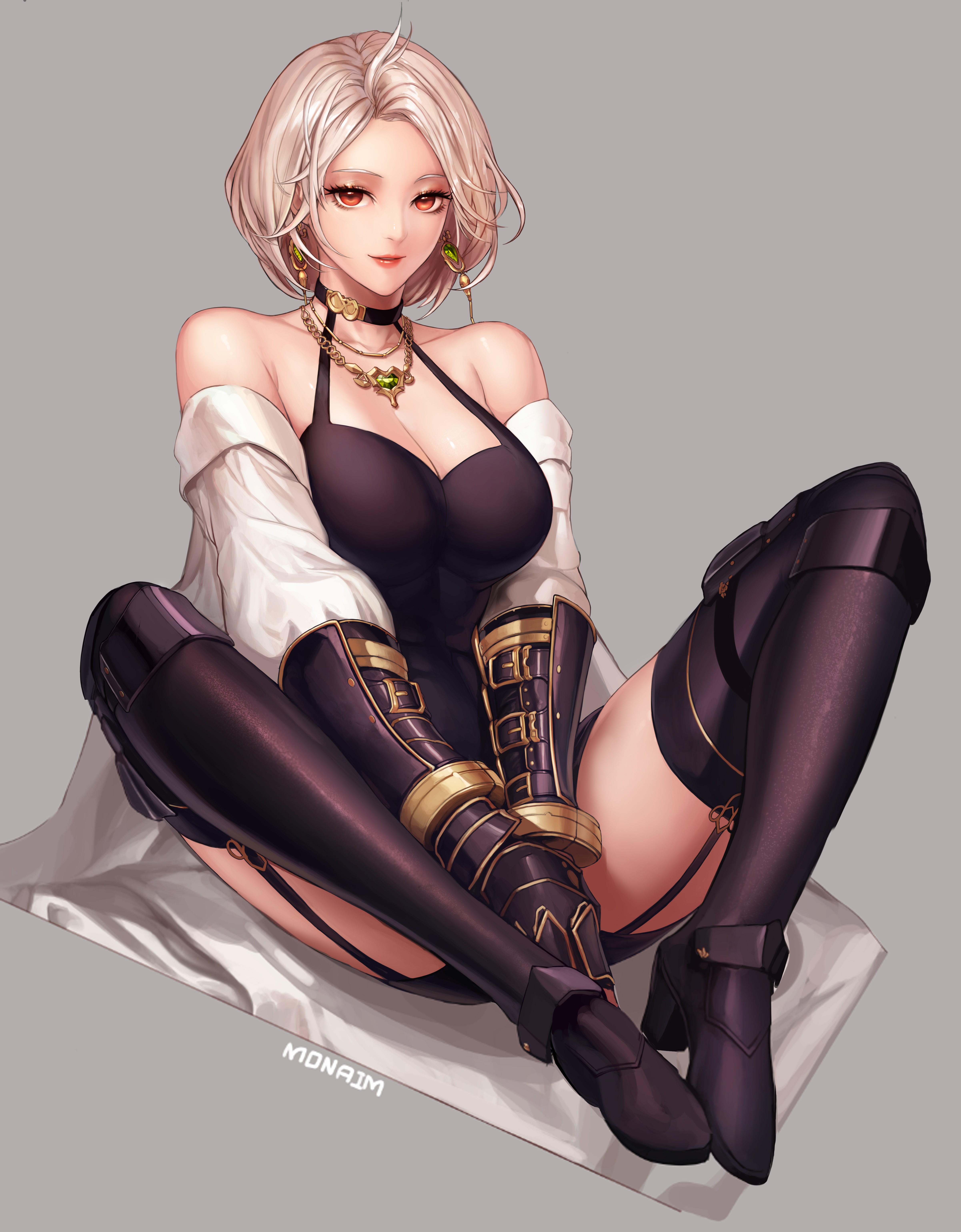 PվʦMonaim (18380615)