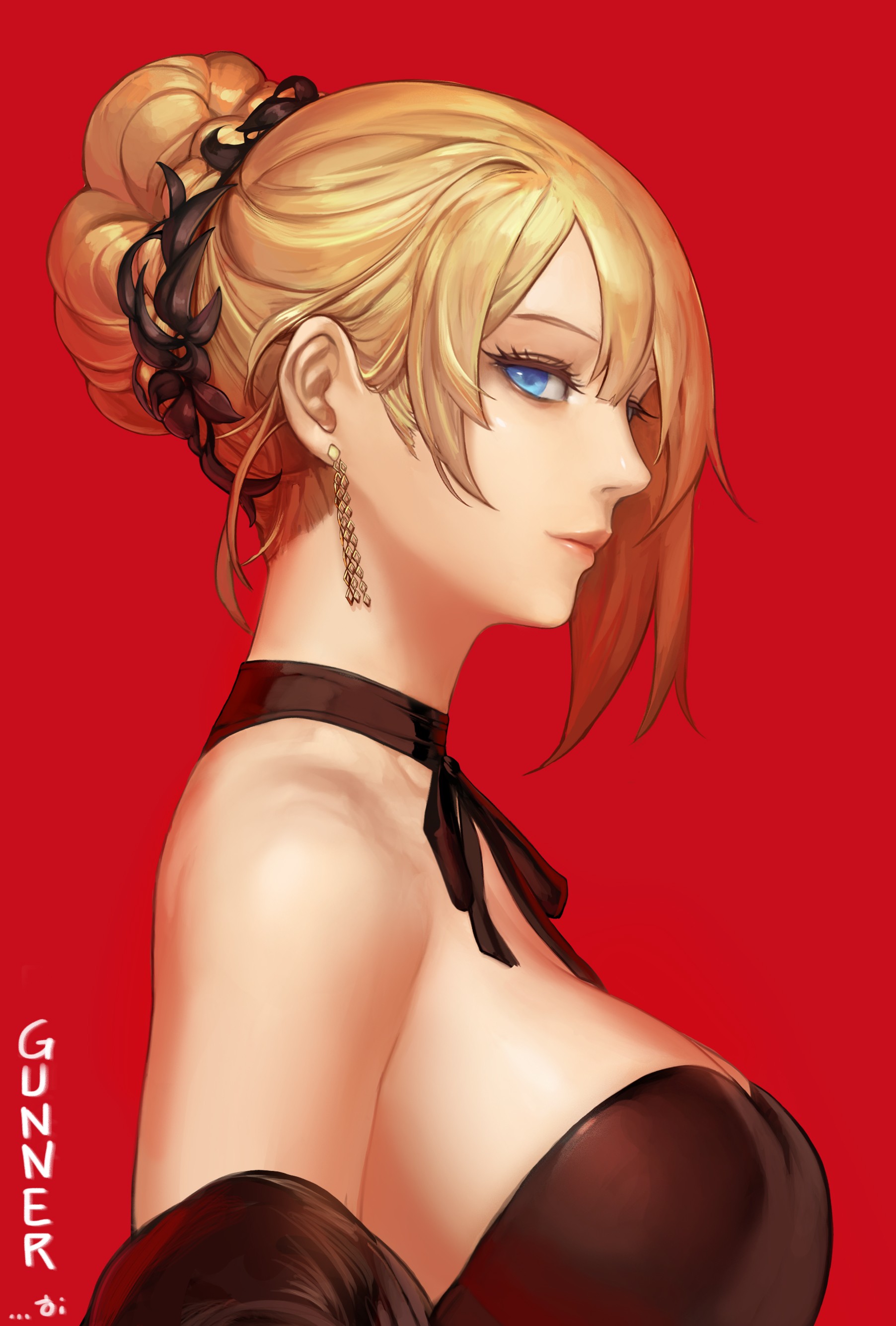 PվʦMonaim (18380615)