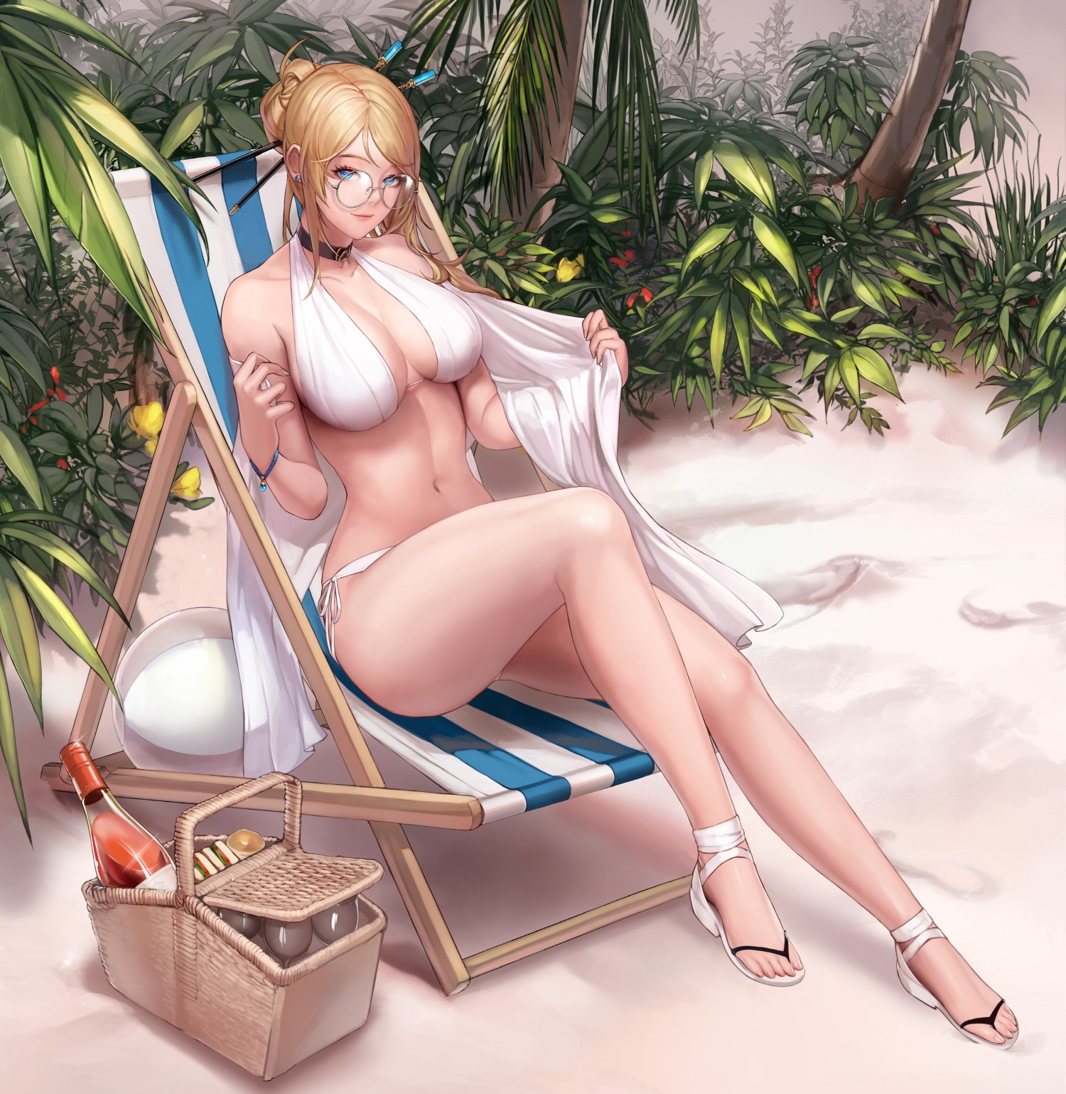 PվʦMonaim (18380615)