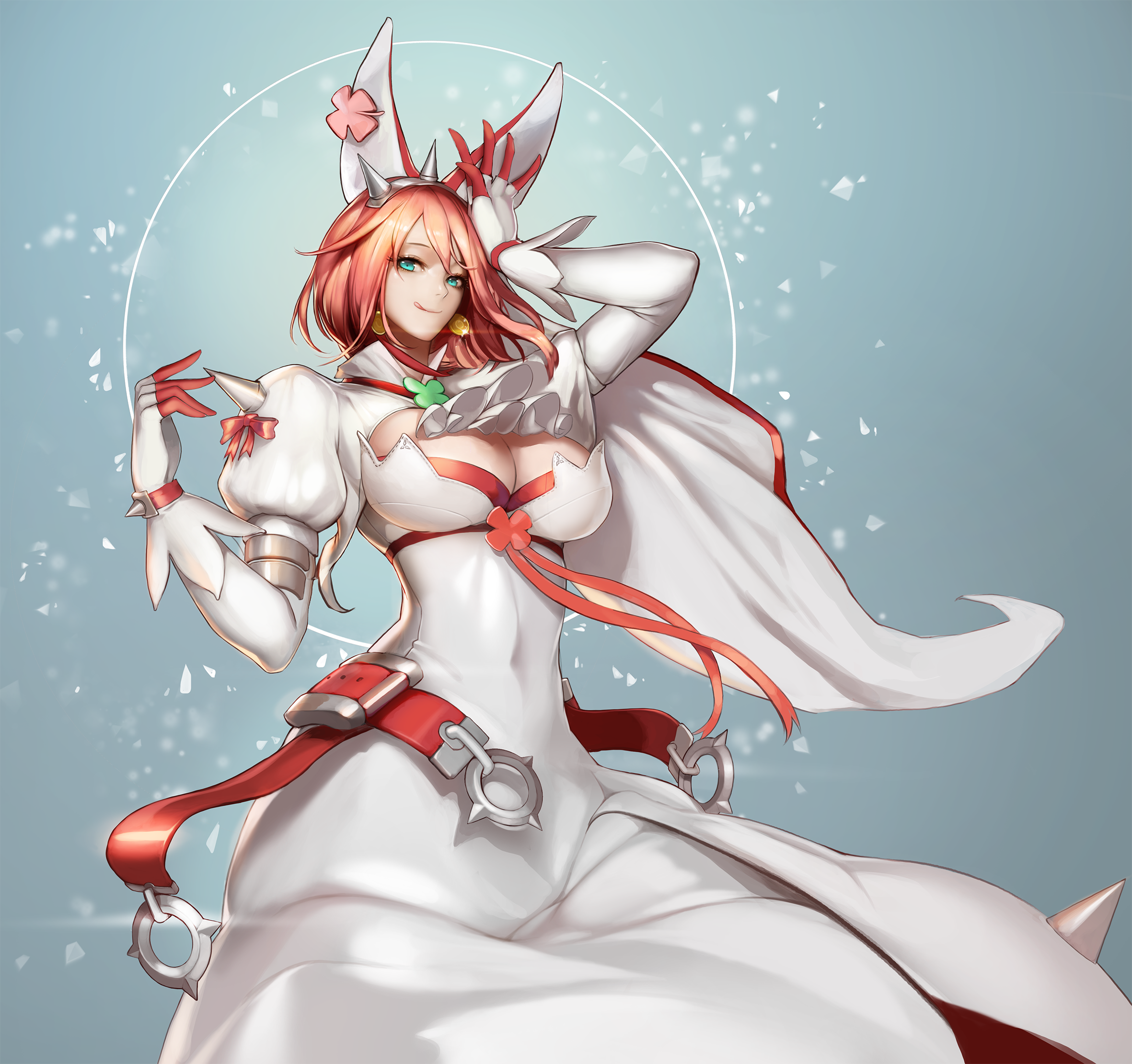 PվʦMonaim (18380615)
