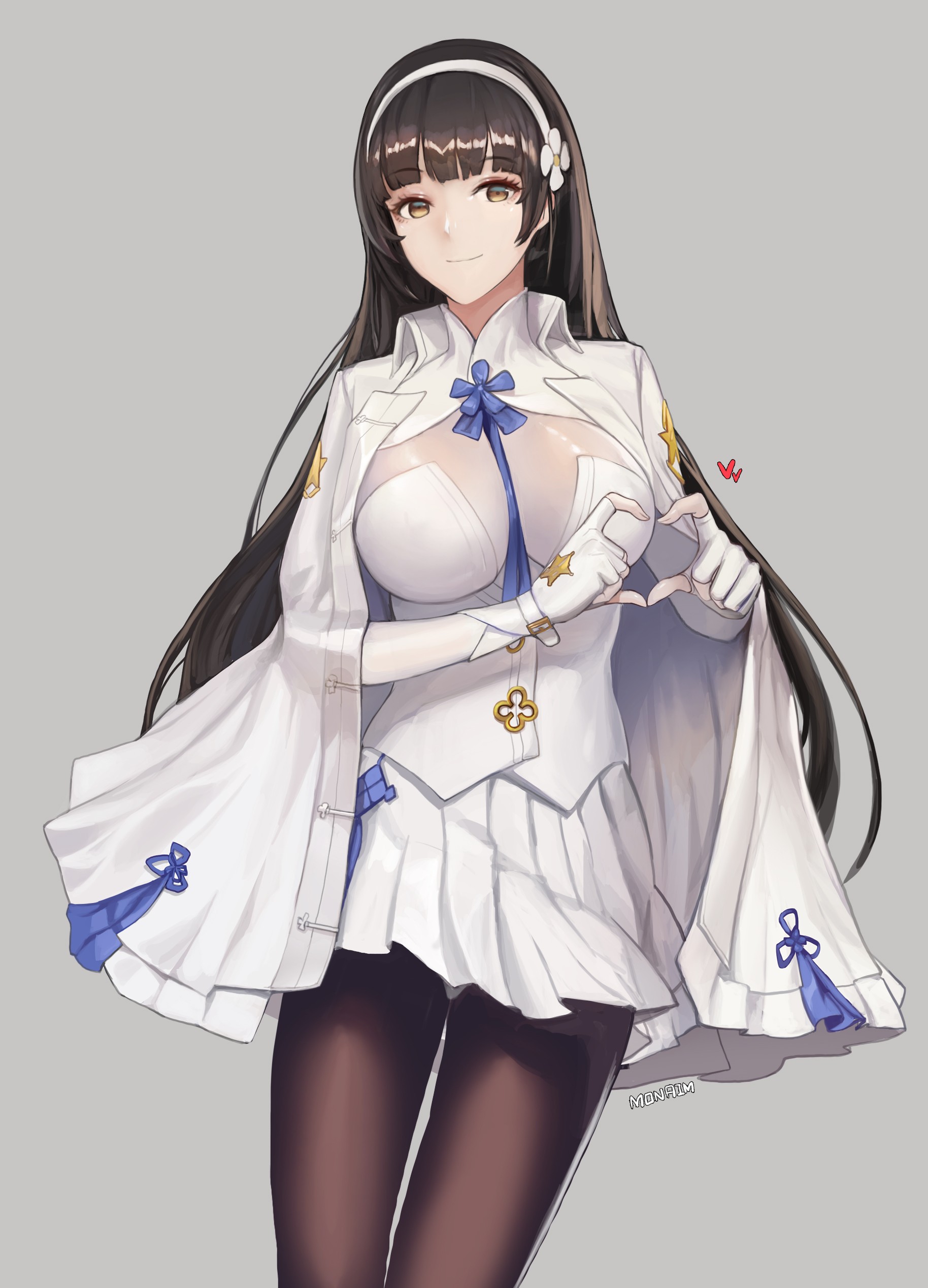 PվʦMonaim (18380615)
