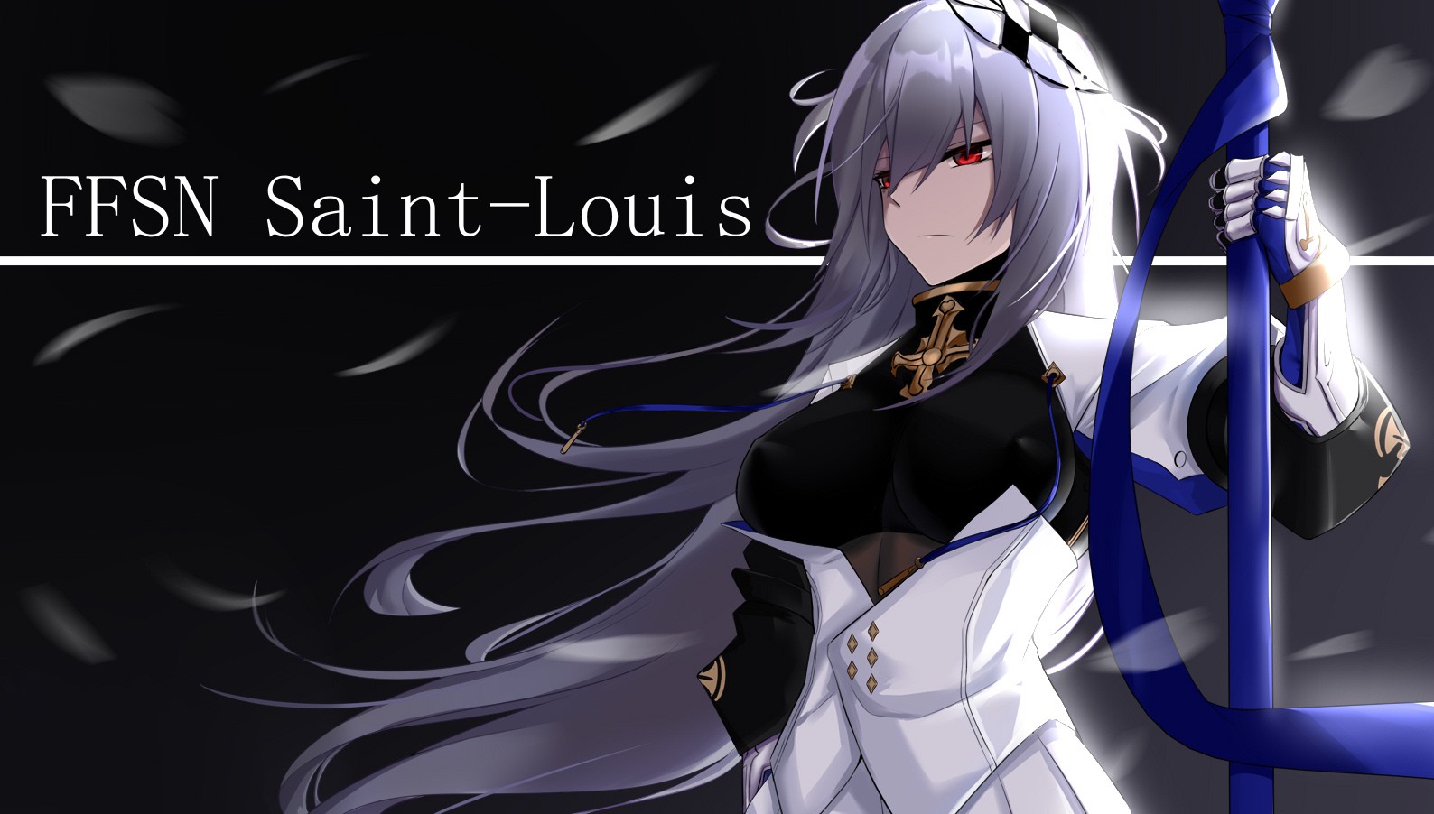 PվʦEternity