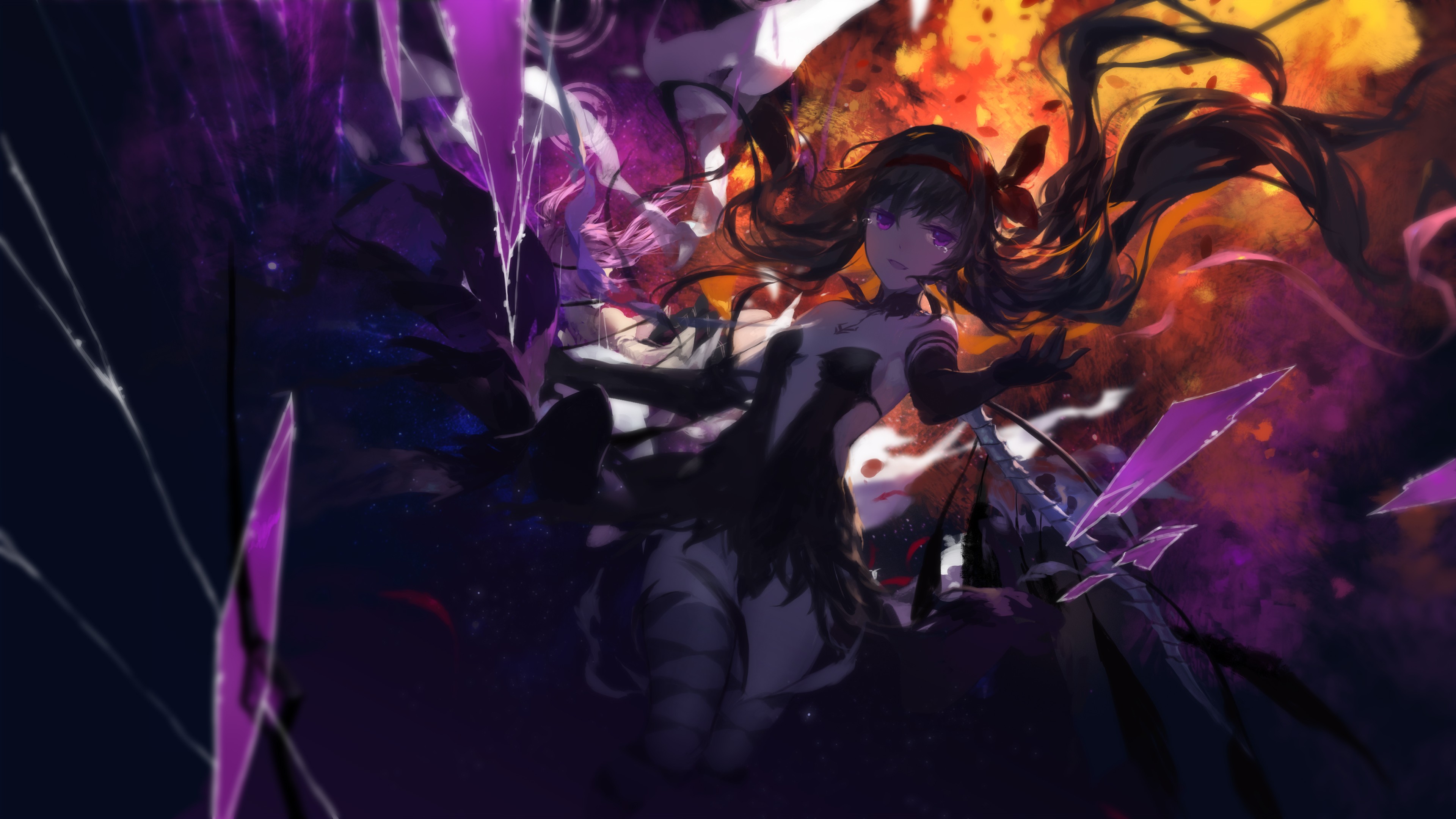 PվʦUltimate Fortune