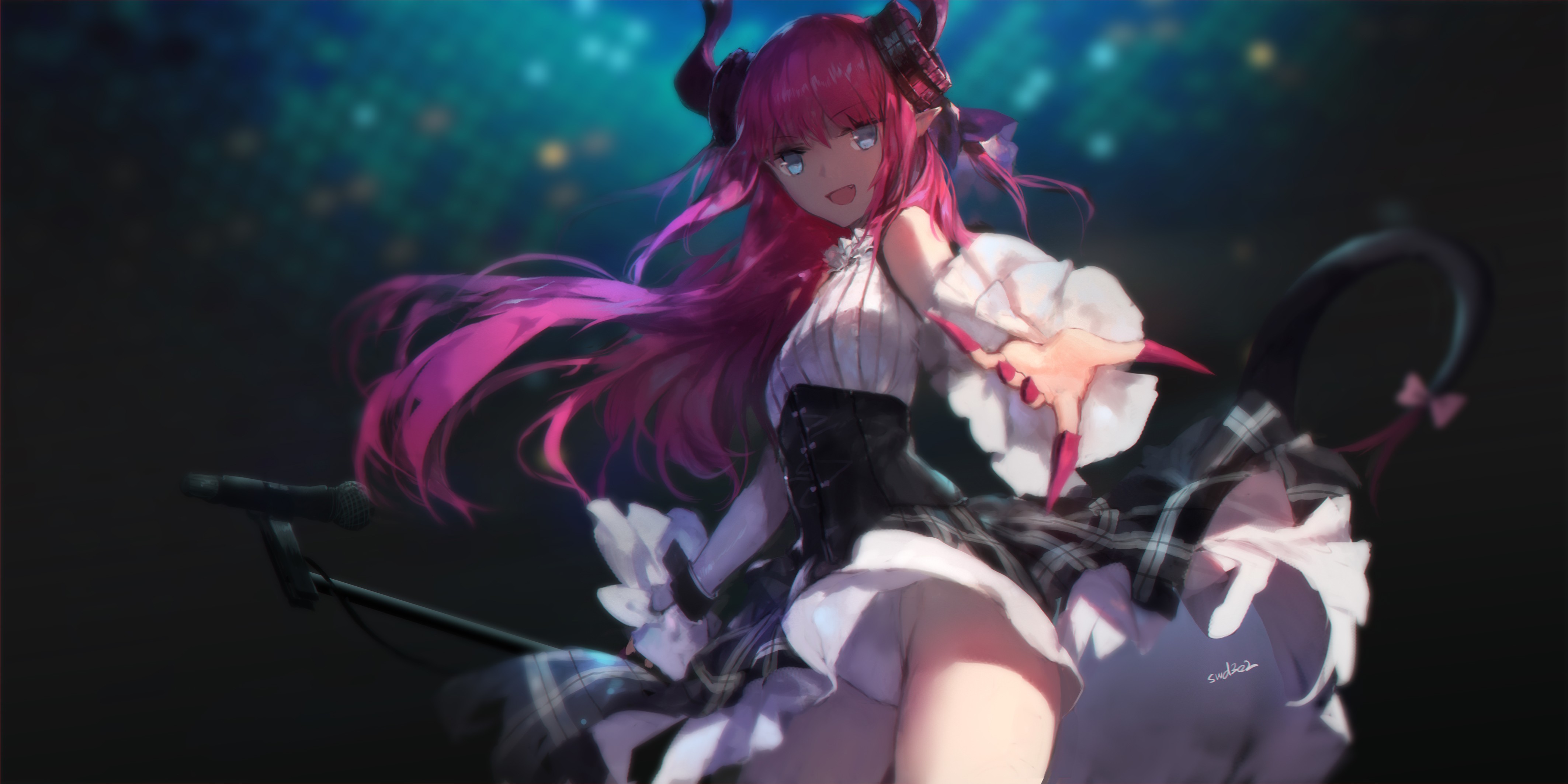 PվʦUltimate Fortune