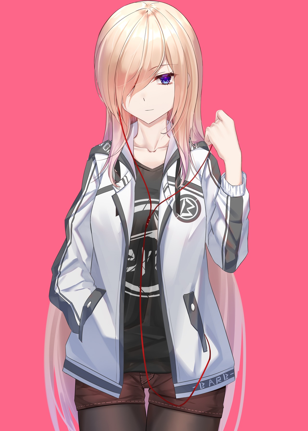 PվʦEternity