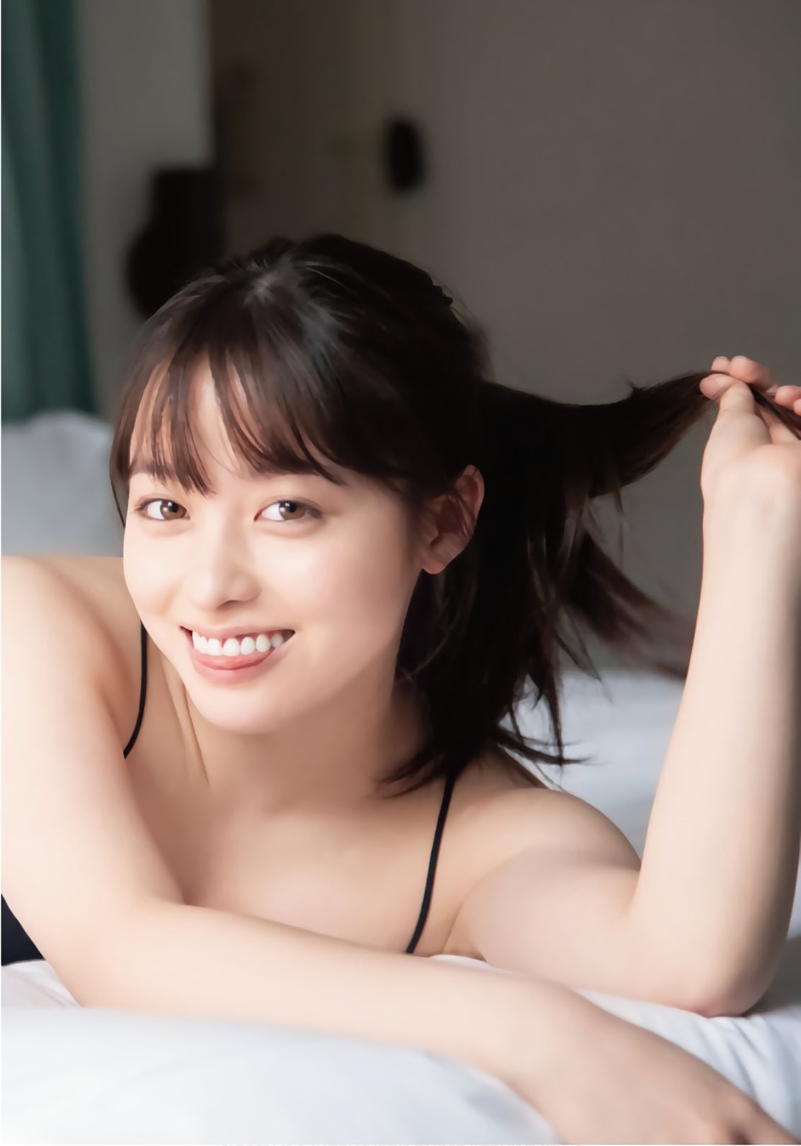 2019 No.09 ű#Shonen Magazine