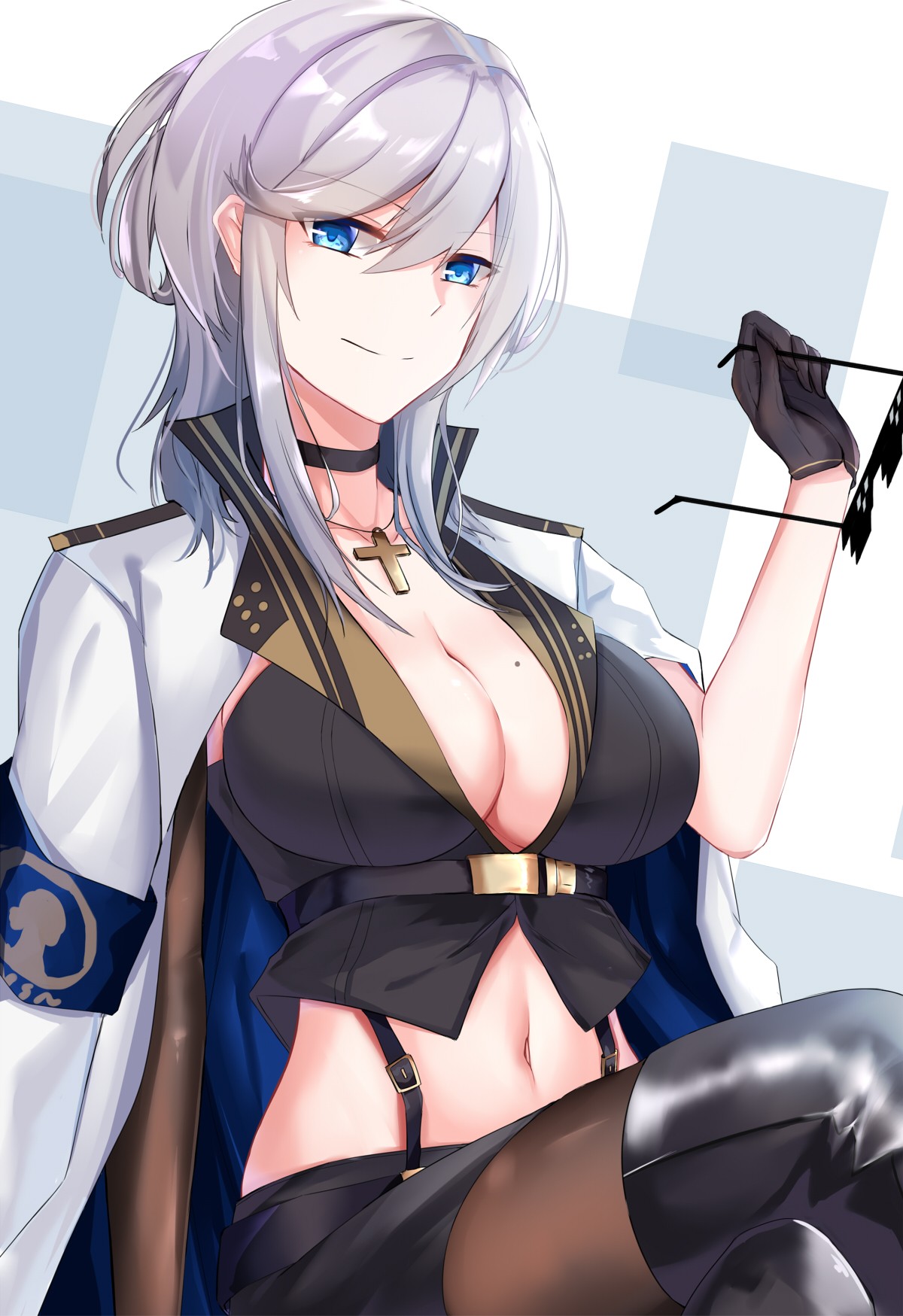 PվʦEternity