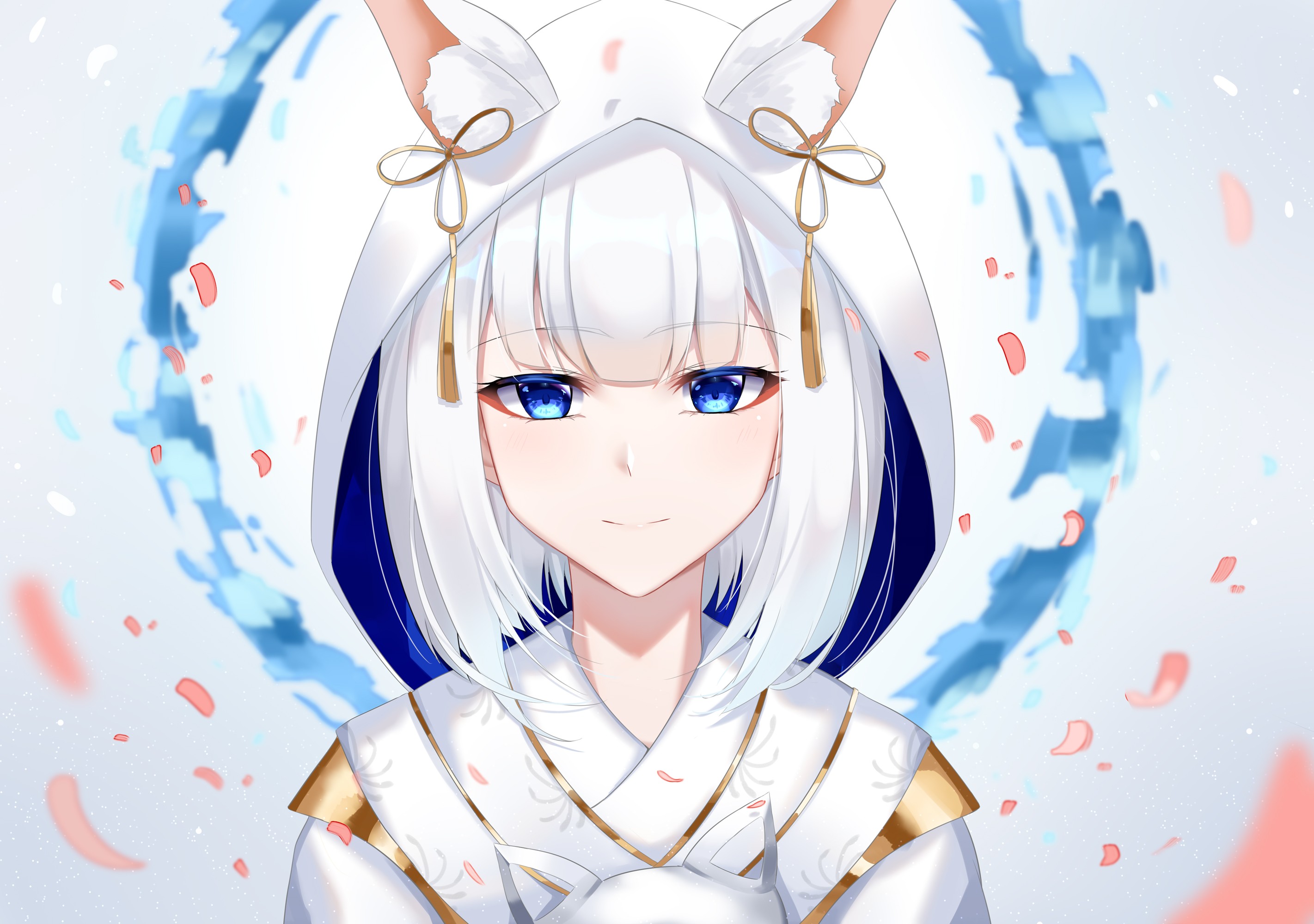 PվʦEternity