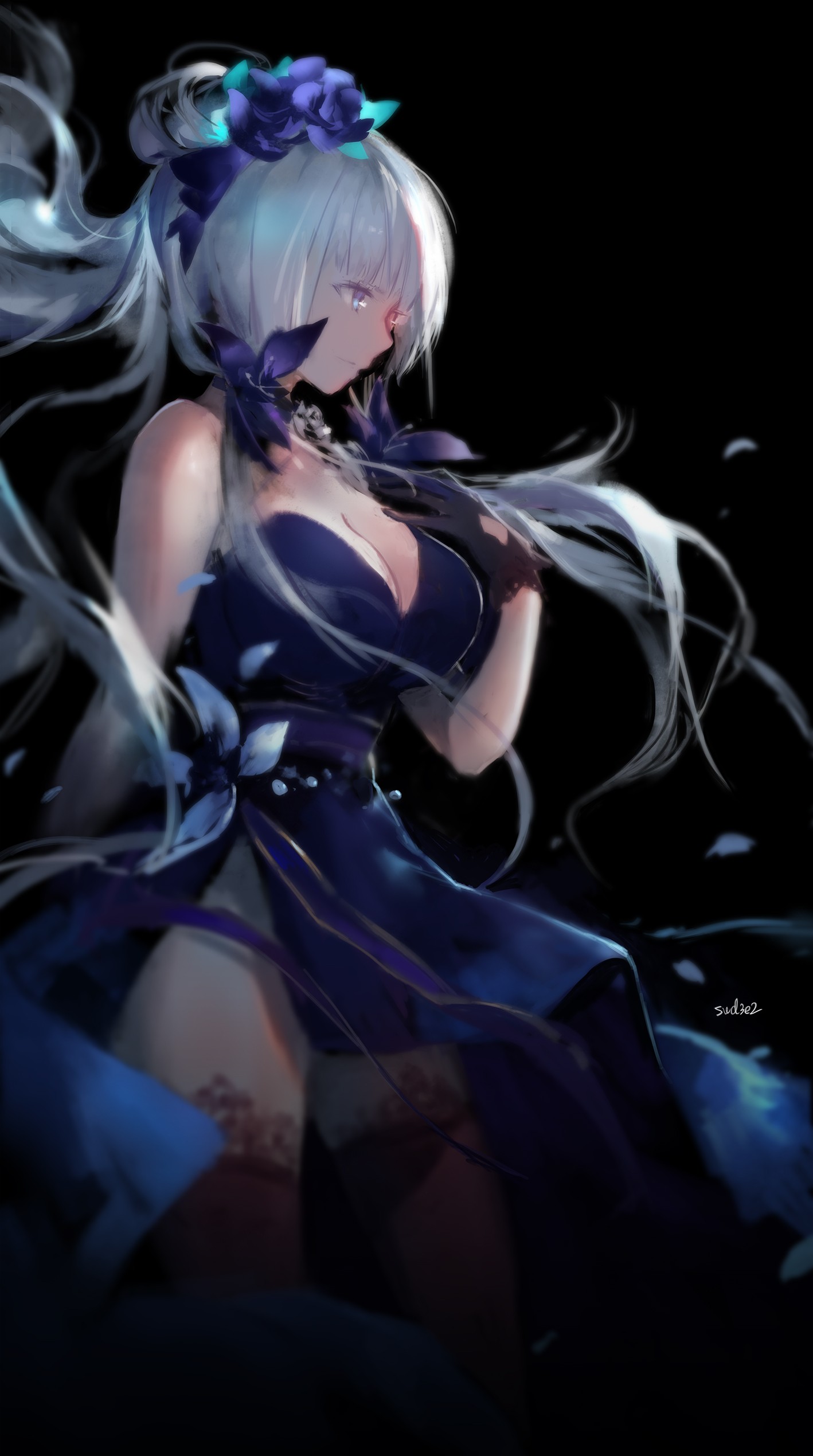 PվʦUltimate Fortune