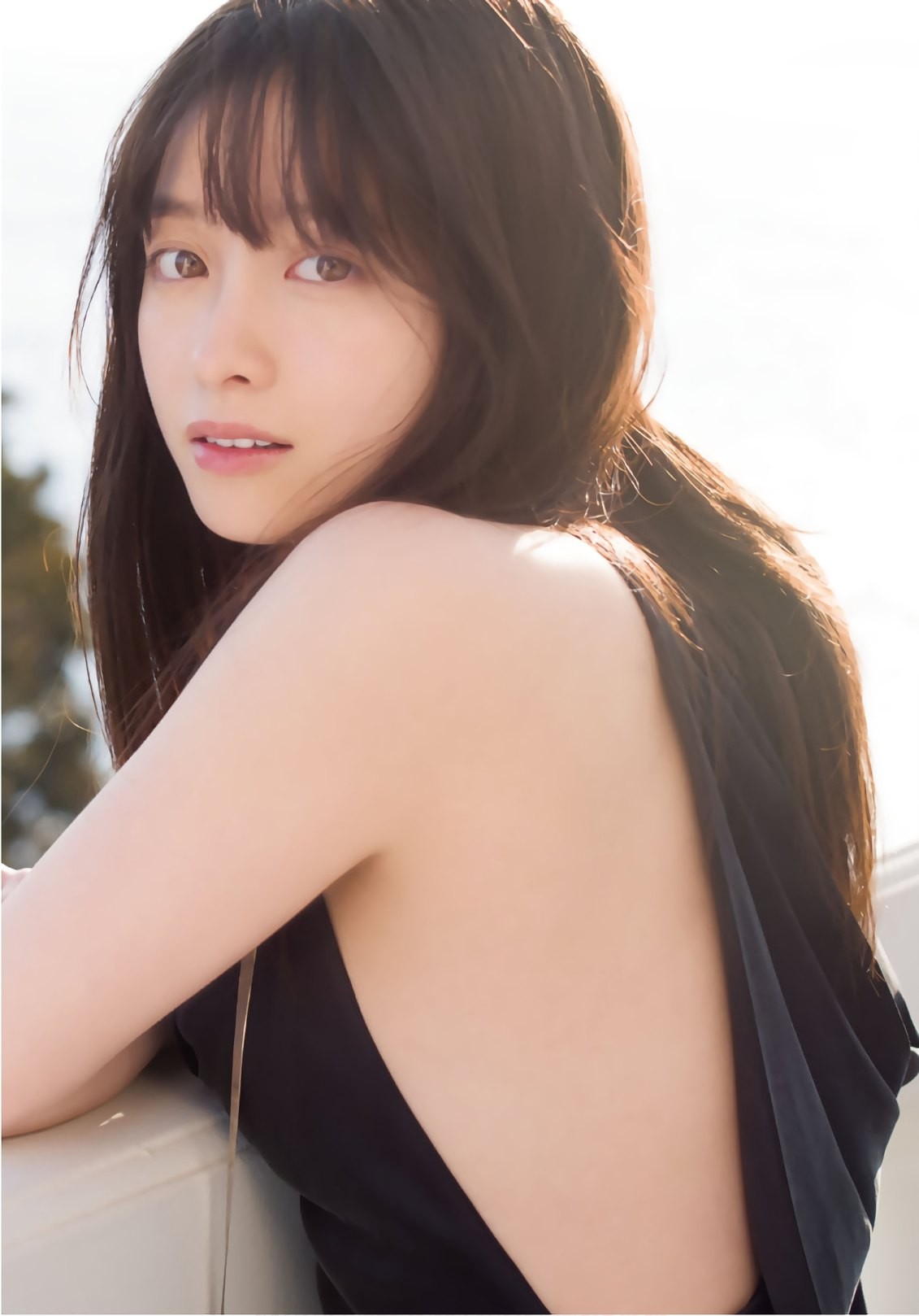 2019 No.09 ű#Shonen Magazine