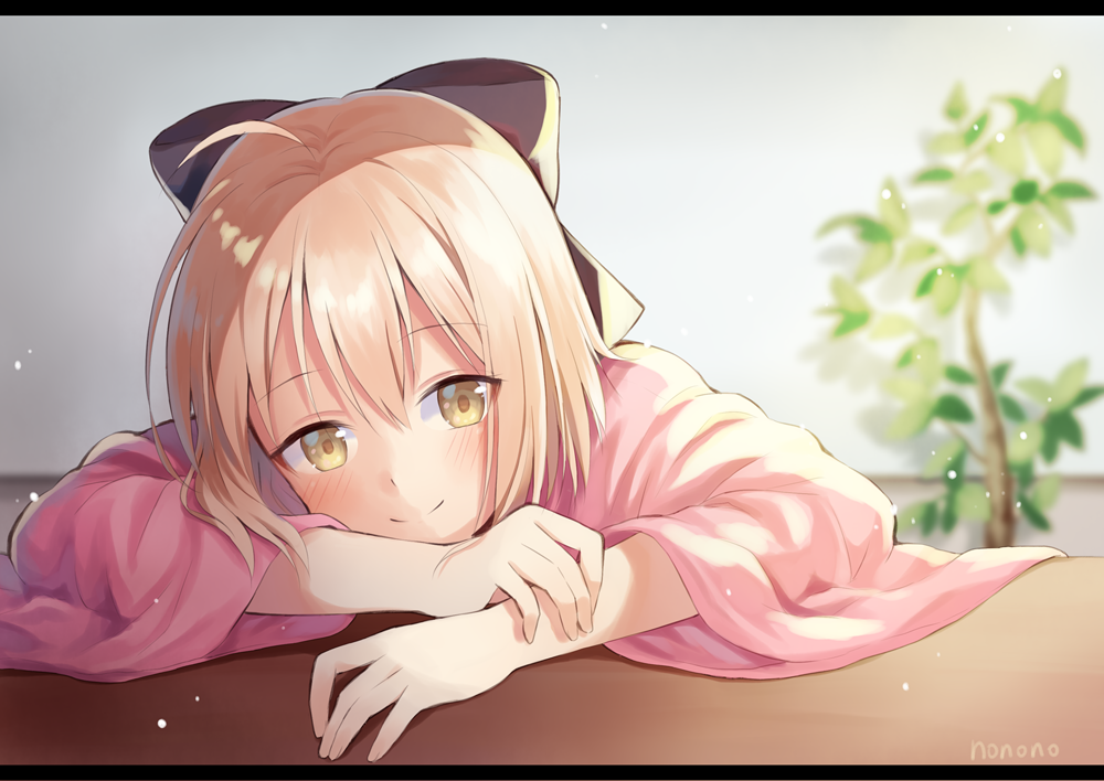 PվʦΤΤ (9765900)