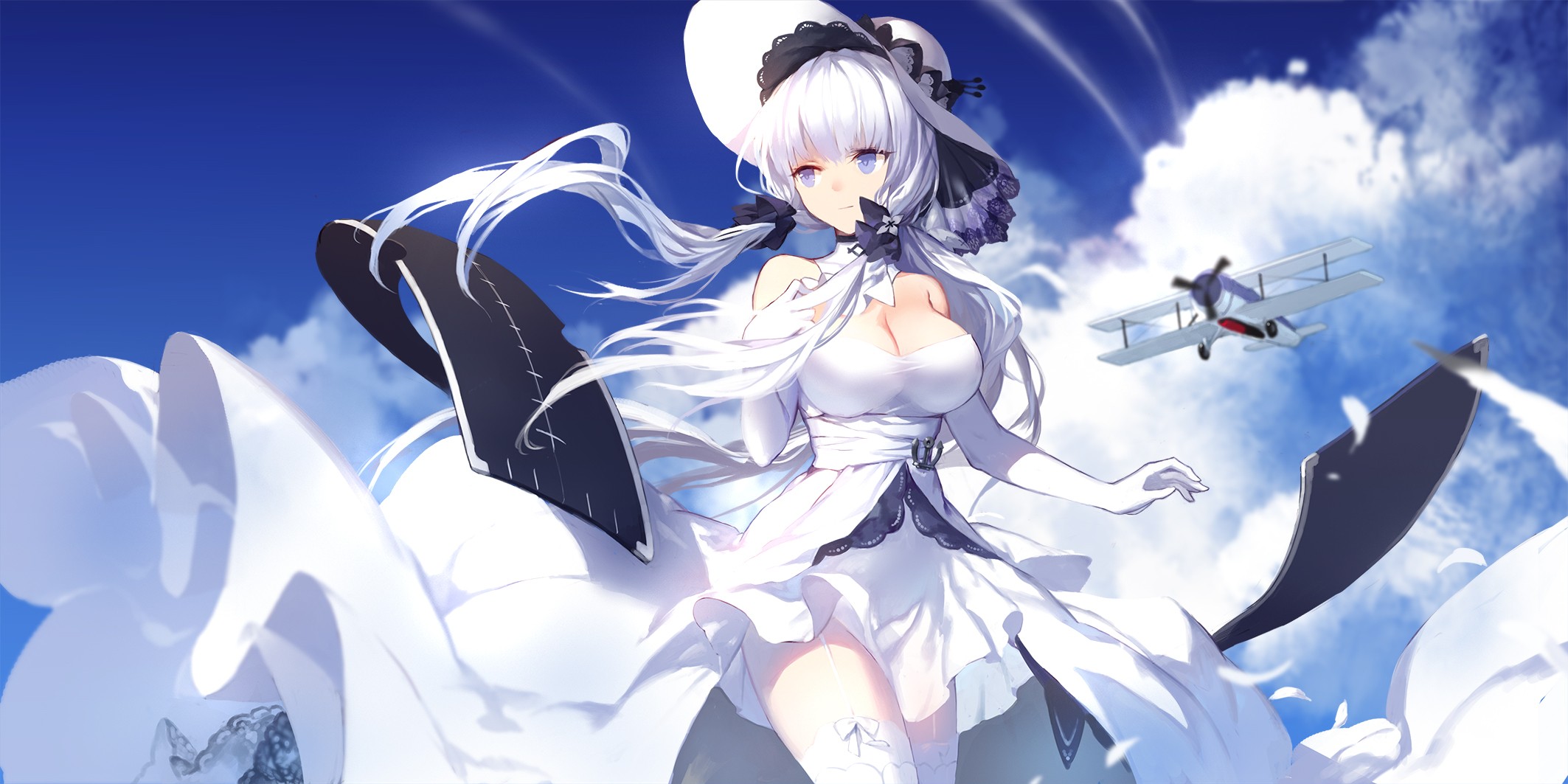 PվʦUltimate Fortune