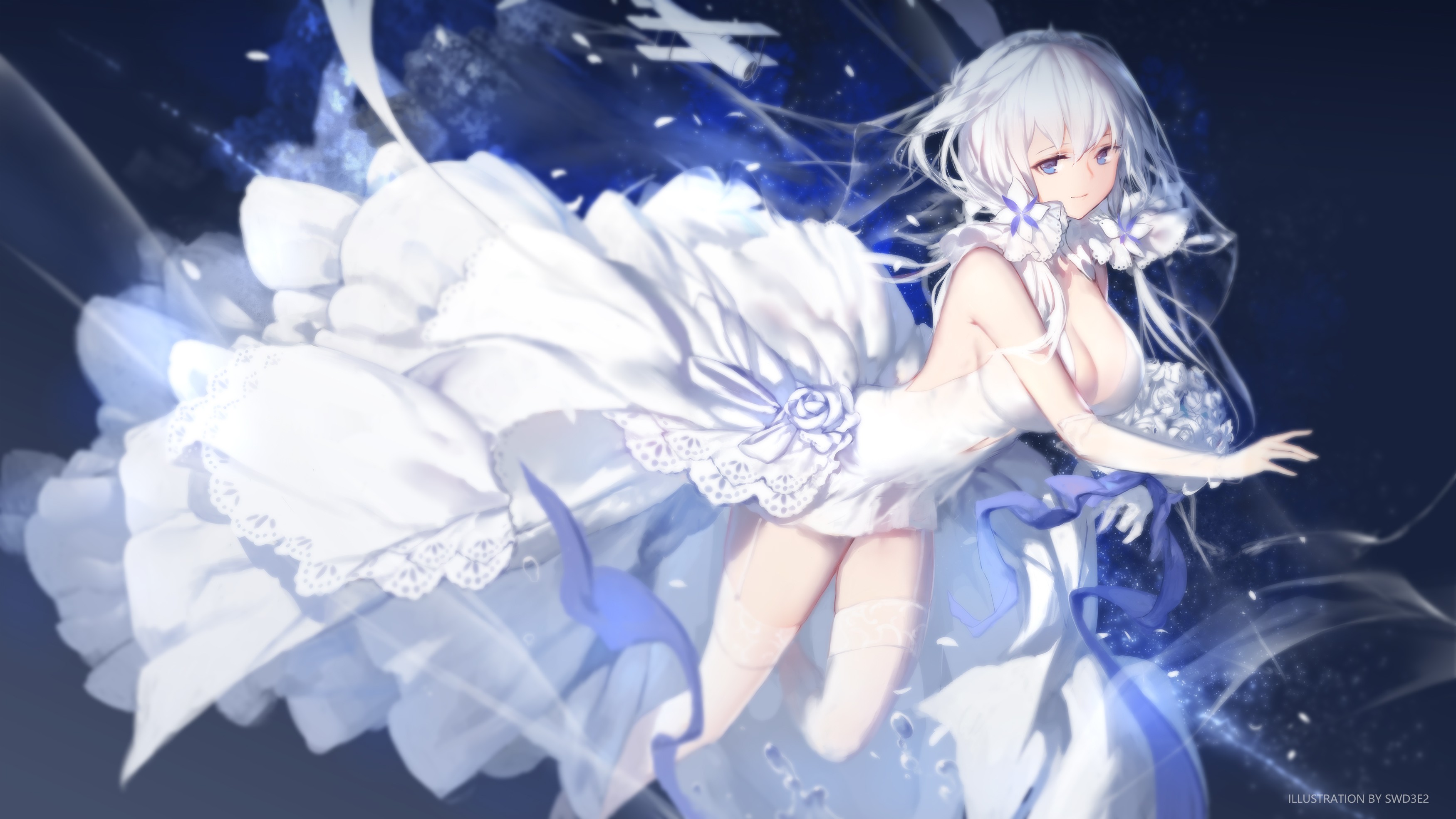 PվʦUltimate Fortune