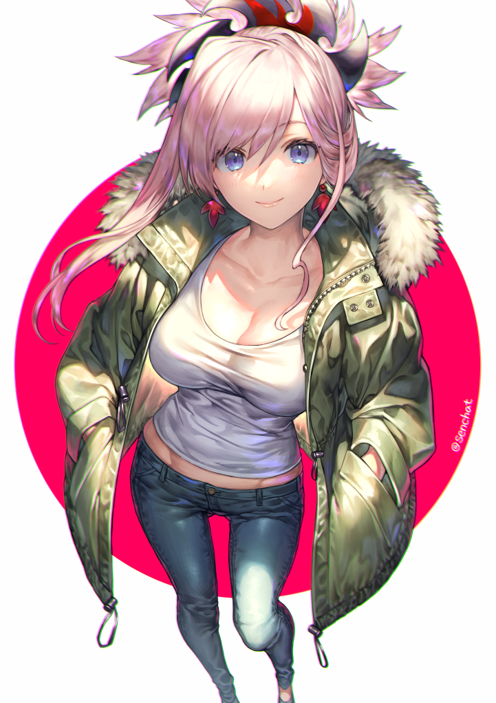 Pվʦ (162475)
