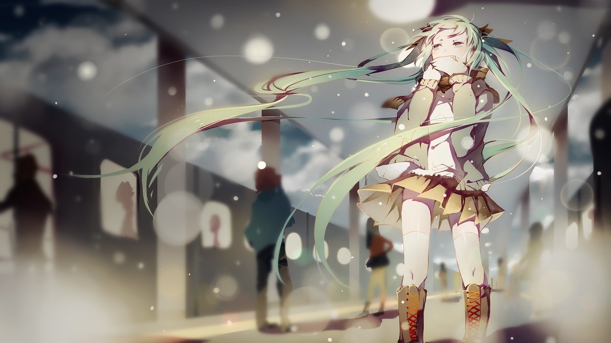 PվʦPudding(3342360)