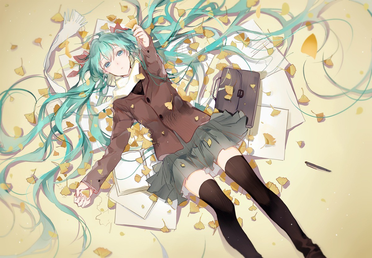 PվʦPudding(3342360)